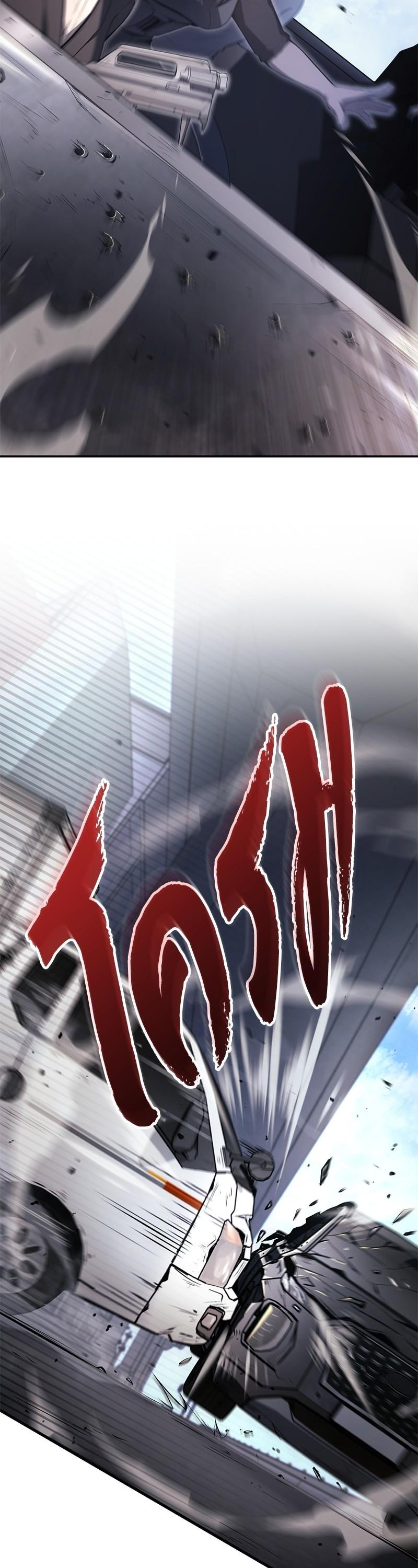 Manga-lc-com อ่านมังงะ อ่านการ์ตูน ออนไลน์ ฟรี Assassin’s Creed The Forgotten Temple ตอนที่ 1 2 3 4 5 6 7 8 9 10 11 12 13 14 ฟรี ไม่มีโฆษณา Manga-lc - อ่าน มังงะ อ่าน การ์ตูน ออนไลน์ อ่านมังงะ ฟรี