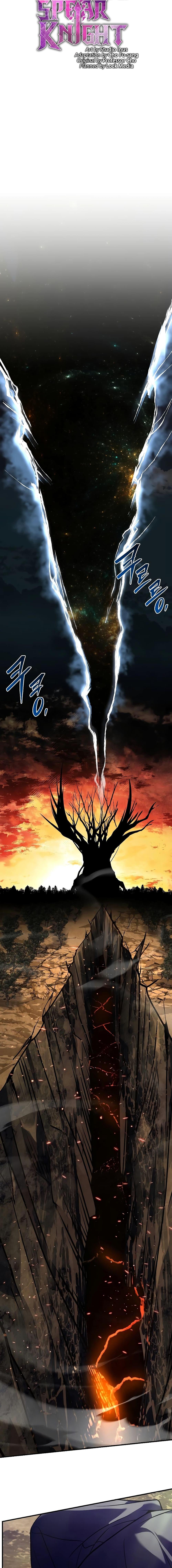 Manga-lc-com อ่านมังงะ อ่านการ์ตูน ออนไลน์ ฟรี ReturnoftheL ตอนที่ 1 2 3 4 5 6 7 8 9 10 11 12 13 14 ฟรี ไม่มีโฆษณา Manga-lc - อ่าน มังงะ อ่าน การ์ตูน ออนไลน์ อ่านมังงะ ฟรี
