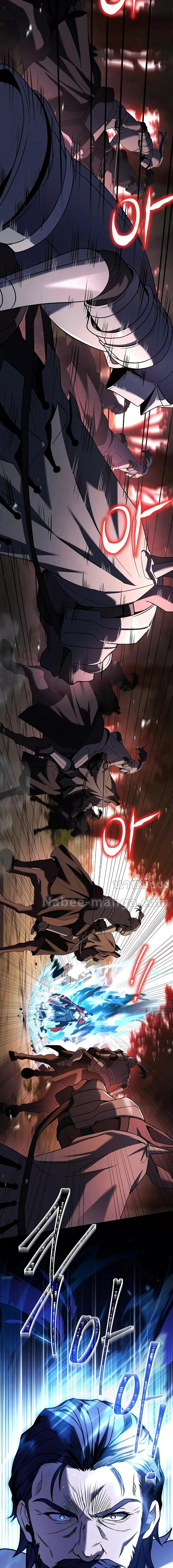 Manga-lc-com อ่านมังงะ อ่านการ์ตูน ออนไลน์ ฟรี ReturnoftheL ตอนที่ 1 2 3 4 5 6 7 8 9 10 11 12 13 14 ฟรี ไม่มีโฆษณา Manga-lc - อ่าน มังงะ อ่าน การ์ตูน ออนไลน์ อ่านมังงะ ฟรี