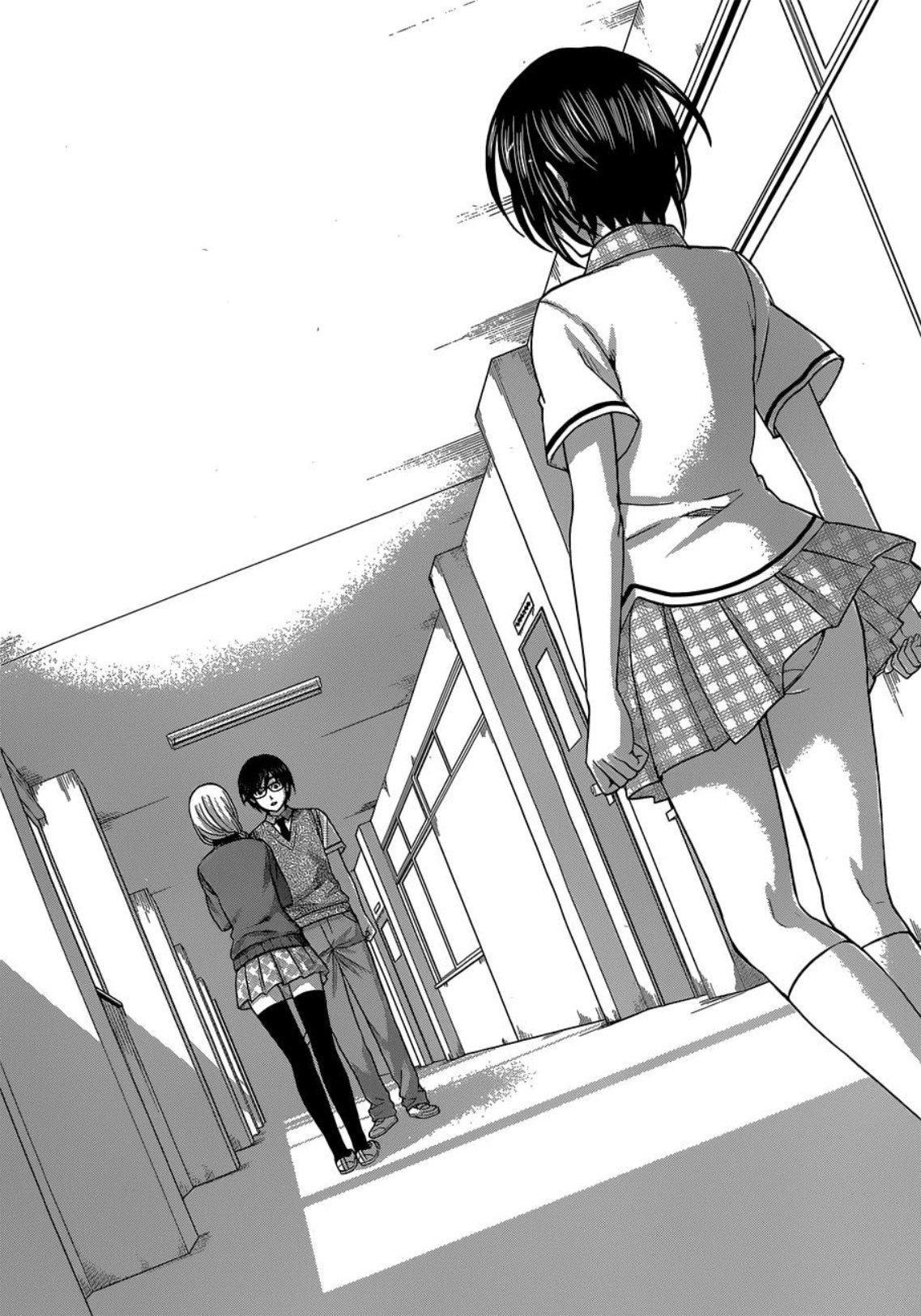 Manga-lc-com อ่านมังงะ อ่านการ์ตูน ออนไลน์ ฟรี Dead Tube ตอนที่ 1 2 3 4 5 6 7 8 9 10 11 12 13 14 ฟรี ไม่มีโฆษณา Manga-lc - อ่าน มังงะ อ่าน การ์ตูน ออนไลน์ อ่านมังงะ ฟรี