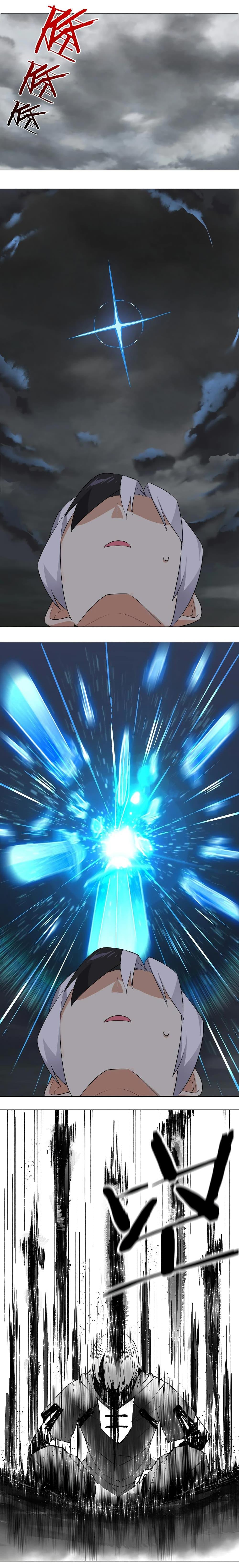 Manga-lc-com อ่านมังงะ อ่านการ์ตูน ออนไลน์ ฟรี My Harem is the Best ตอนที่ 1 2 3 4 5 6 7 8 9 10 11 12 13 14 ฟรี ไม่มีโฆษณา Manga-lc - อ่าน มังงะ อ่าน การ์ตูน ออนไลน์ อ่านมังงะ ฟรี