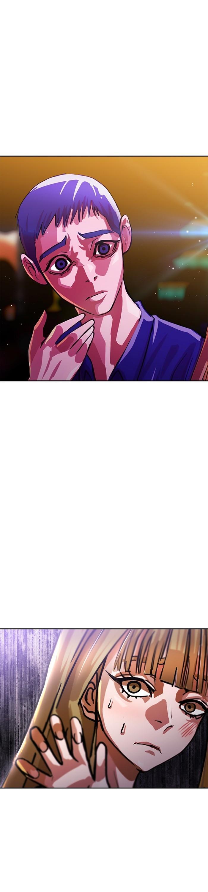 Manga-lc-com อ่านมังงะ อ่านการ์ตูน ออนไลน์ ฟรี Random Chat สาวจากแรนดอมแชต ตอนที่ 1 2 3 4 5 6 7 8 9 10 11 12 13 14 ฟรี ไม่มีโฆษณา Manga-lc - อ่าน มังงะ อ่าน การ์ตูน ออนไลน์ อ่านมังงะ ฟรี