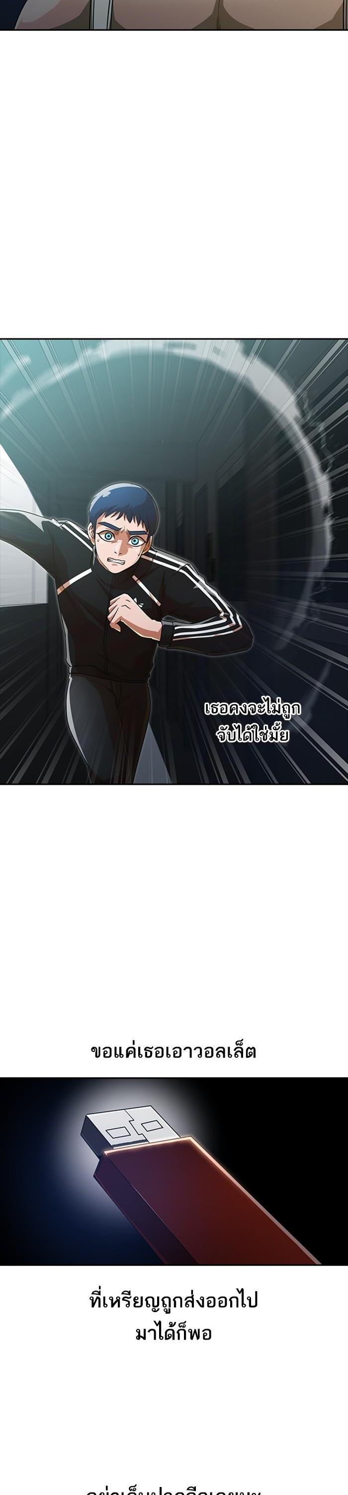 Manga-lc-com อ่านมังงะ อ่านการ์ตูน ออนไลน์ ฟรี Random Chat สาวจากแรนดอมแชต ตอนที่ 1 2 3 4 5 6 7 8 9 10 11 12 13 14 ฟรี ไม่มีโฆษณา Manga-lc - อ่าน มังงะ อ่าน การ์ตูน ออนไลน์ อ่านมังงะ ฟรี