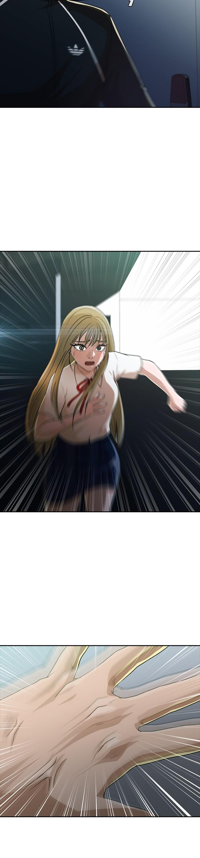 Manga-lc-com อ่านมังงะ อ่านการ์ตูน ออนไลน์ ฟรี Random Chat สาวจากแรนดอมแชต ตอนที่ 1 2 3 4 5 6 7 8 9 10 11 12 13 14 ฟรี ไม่มีโฆษณา Manga-lc - อ่าน มังงะ อ่าน การ์ตูน ออนไลน์ อ่านมังงะ ฟรี