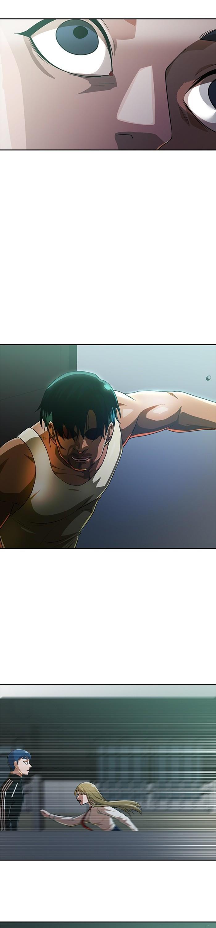 Manga-lc-com อ่านมังงะ อ่านการ์ตูน ออนไลน์ ฟรี Random Chat สาวจากแรนดอมแชต ตอนที่ 1 2 3 4 5 6 7 8 9 10 11 12 13 14 ฟรี ไม่มีโฆษณา Manga-lc - อ่าน มังงะ อ่าน การ์ตูน ออนไลน์ อ่านมังงะ ฟรี