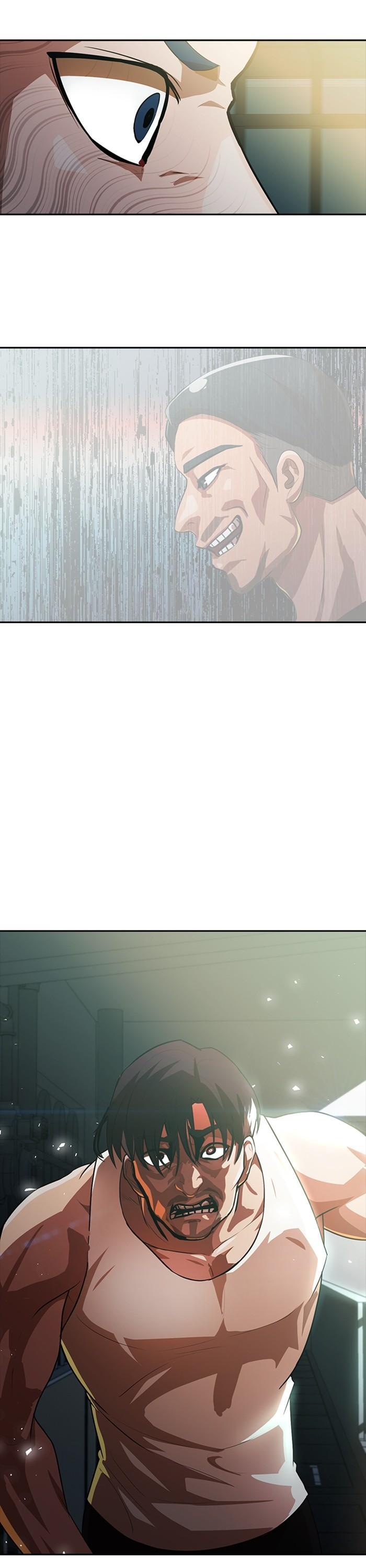 Manga-lc-com อ่านมังงะ อ่านการ์ตูน ออนไลน์ ฟรี Random Chat สาวจากแรนดอมแชต ตอนที่ 1 2 3 4 5 6 7 8 9 10 11 12 13 14 ฟรี ไม่มีโฆษณา Manga-lc - อ่าน มังงะ อ่าน การ์ตูน ออนไลน์ อ่านมังงะ ฟรี