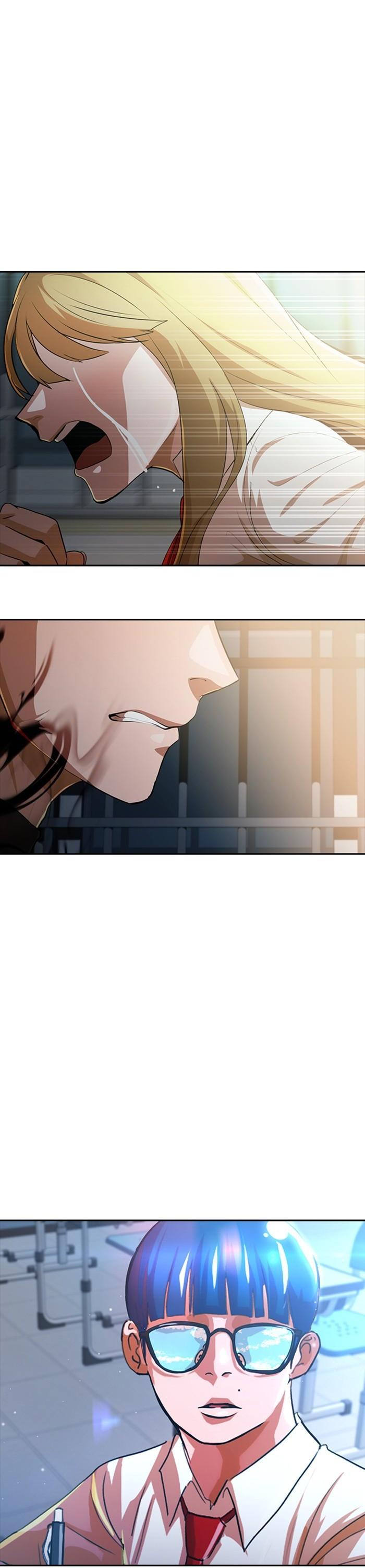 Manga-lc-com อ่านมังงะ อ่านการ์ตูน ออนไลน์ ฟรี Random Chat สาวจากแรนดอมแชต ตอนที่ 1 2 3 4 5 6 7 8 9 10 11 12 13 14 ฟรี ไม่มีโฆษณา Manga-lc - อ่าน มังงะ อ่าน การ์ตูน ออนไลน์ อ่านมังงะ ฟรี