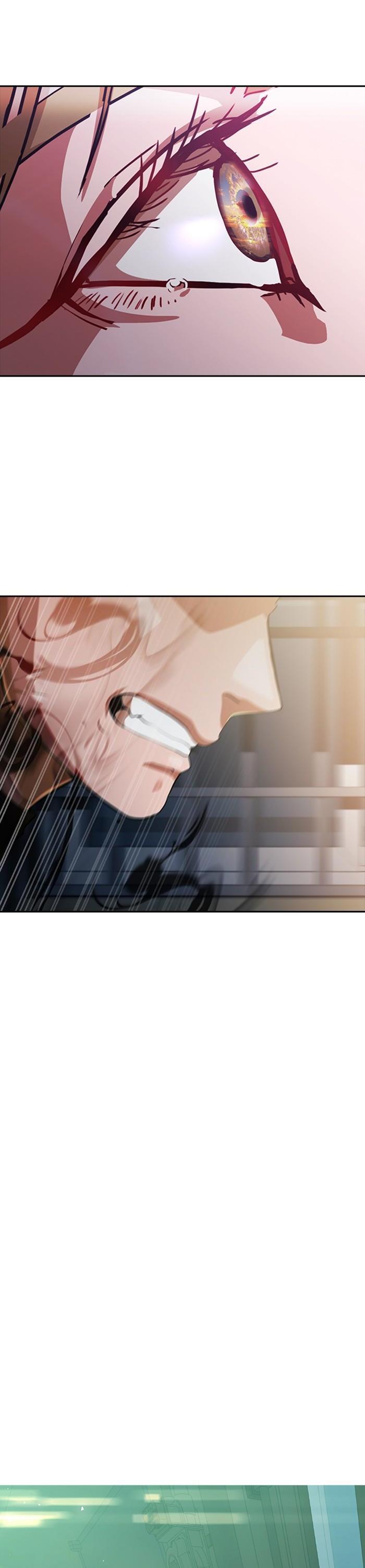 Manga-lc-com อ่านมังงะ อ่านการ์ตูน ออนไลน์ ฟรี Random Chat สาวจากแรนดอมแชต ตอนที่ 1 2 3 4 5 6 7 8 9 10 11 12 13 14 ฟรี ไม่มีโฆษณา Manga-lc - อ่าน มังงะ อ่าน การ์ตูน ออนไลน์ อ่านมังงะ ฟรี