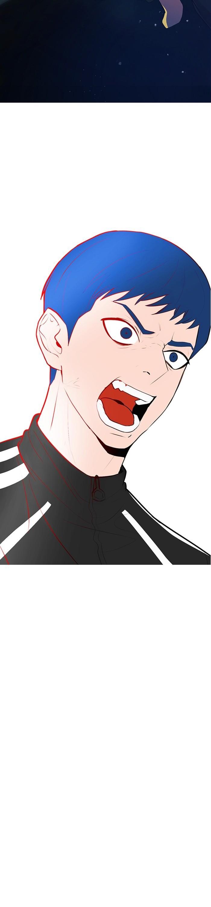 Manga-lc-com อ่านมังงะ อ่านการ์ตูน ออนไลน์ ฟรี Random Chat สาวจากแรนดอมแชต ตอนที่ 1 2 3 4 5 6 7 8 9 10 11 12 13 14 ฟรี ไม่มีโฆษณา Manga-lc - อ่าน มังงะ อ่าน การ์ตูน ออนไลน์ อ่านมังงะ ฟรี