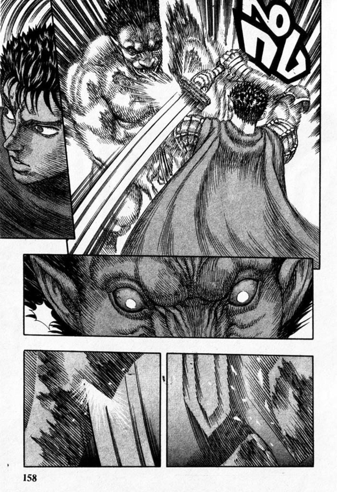 Manga-lc-com อ่านมังงะ อ่านการ์ตูน ออนไลน์ ฟรี Berserk ตอนที่ 1 2 3 4 5 6 7 8 9 10 11 12 13 14 ฟรี ไม่มีโฆษณา Manga-lc - อ่าน มังงะ อ่าน การ์ตูน ออนไลน์ อ่านมังงะ ฟรี