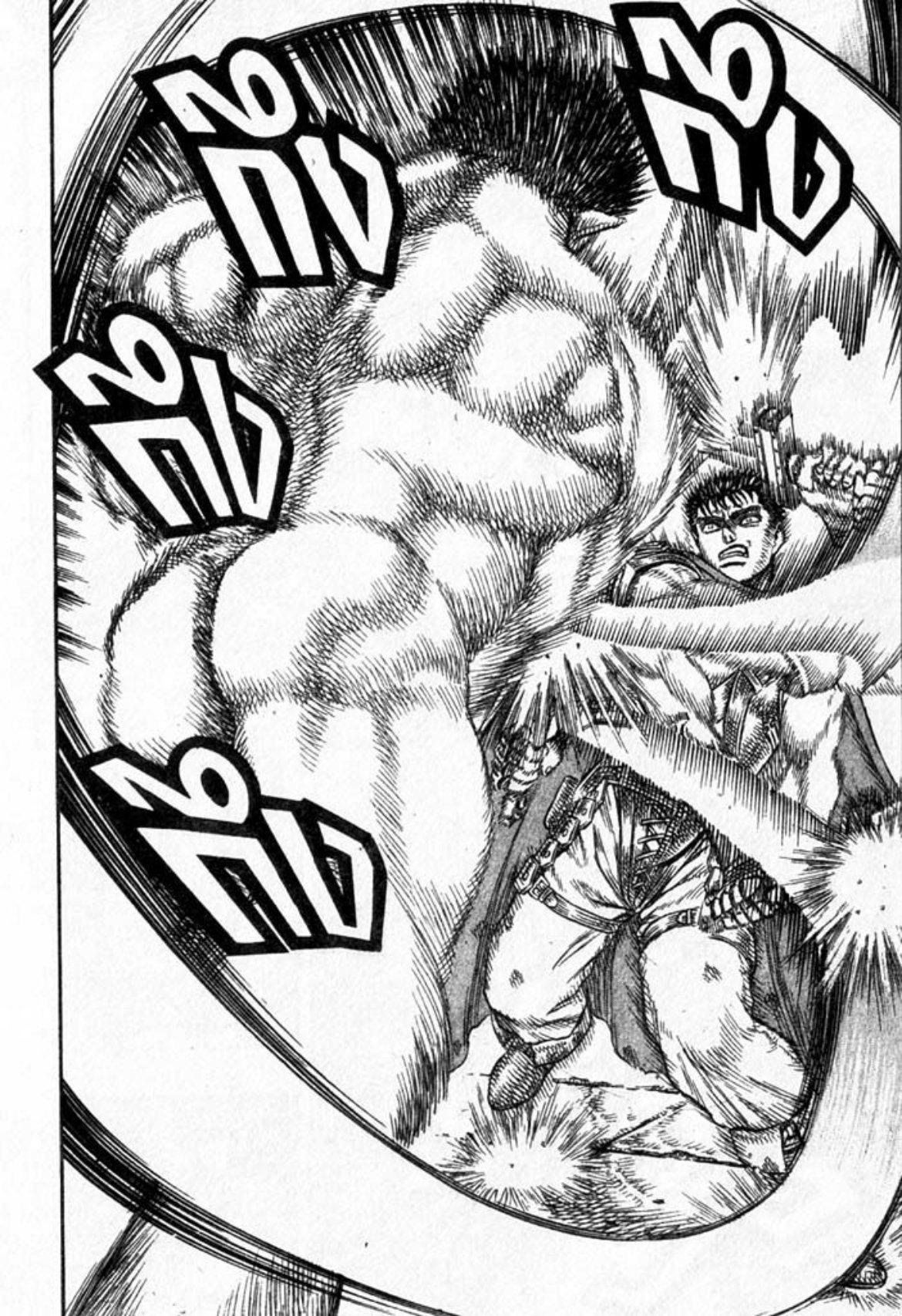 Manga-lc-com อ่านมังงะ อ่านการ์ตูน ออนไลน์ ฟรี Berserk ตอนที่ 1 2 3 4 5 6 7 8 9 10 11 12 13 14 ฟรี ไม่มีโฆษณา Manga-lc - อ่าน มังงะ อ่าน การ์ตูน ออนไลน์ อ่านมังงะ ฟรี