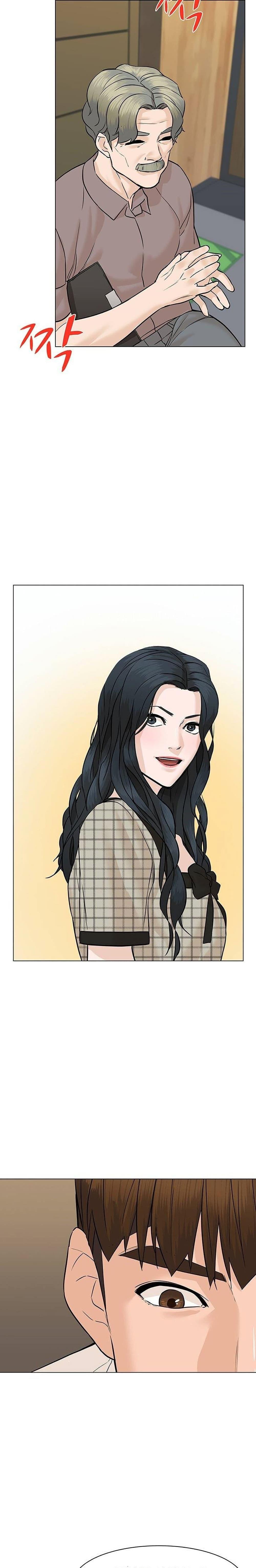 Manga-lc-com อ่านมังงะ อ่านการ์ตูน ออนไลน์ ฟรี From the Grave and Back ตอนที่ 1 2 3 4 5 6 7 8 9 10 11 12 13 14 ฟรี ไม่มีโฆษณา Manga-lc - อ่าน มังงะ อ่าน การ์ตูน ออนไลน์ อ่านมังงะ ฟรี