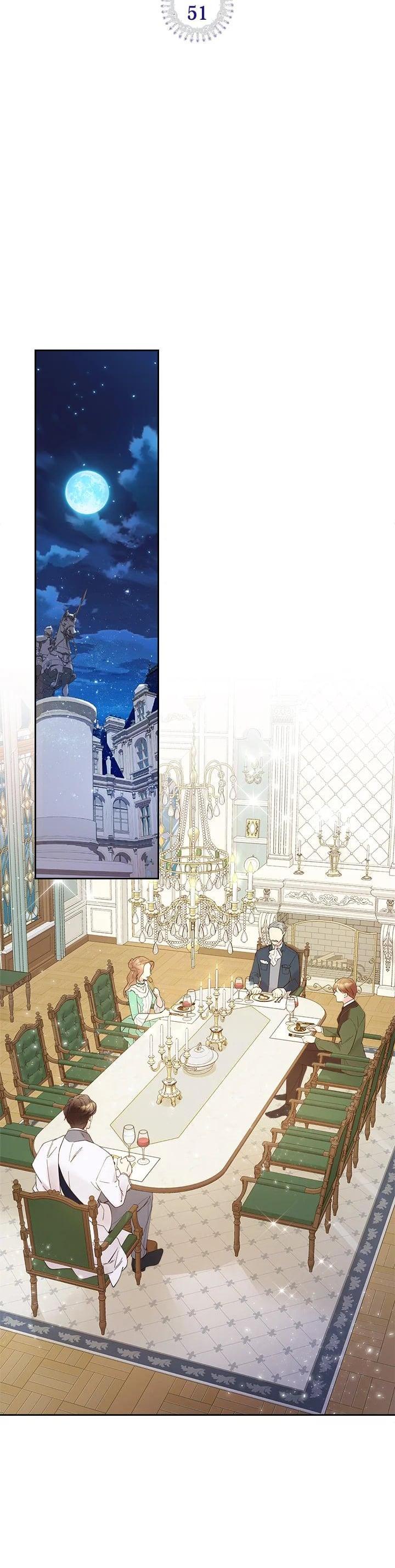 Manga-lc-com อ่านมังงะ อ่านการ์ตูน ออนไลน์ ฟรี Beatrice เจ้าหญิงเบียทริซ ตอนที่ 1 2 3 4 5 6 7 8 9 10 11 12 13 14 ฟรี ไม่มีโฆษณา Manga-lc - อ่าน มังงะ อ่าน การ์ตูน ออนไลน์ อ่านมังงะ ฟรี