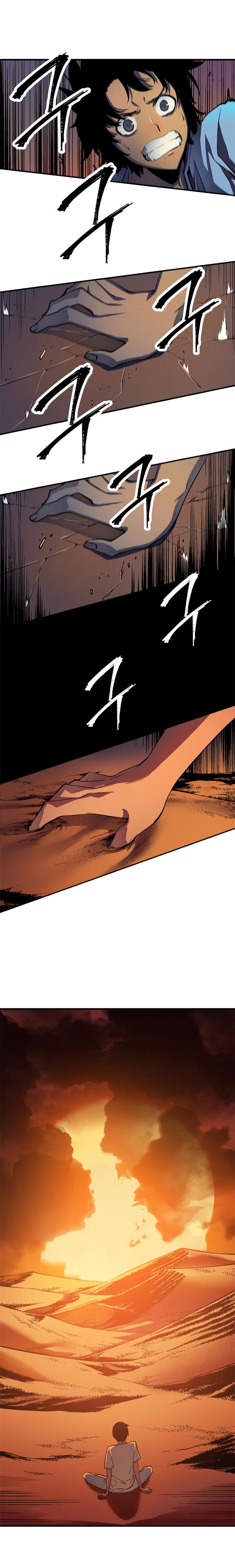 Manga-lc-com อ่านมังงะ อ่านการ์ตูน ออนไลน์ ฟรี Solo Leveling ตอนที่ 1 2 3 4 5 6 7 8 9 10 11 12 13 14 ฟรี ไม่มีโฆษณา Manga-lc - อ่าน มังงะ อ่าน การ์ตูน ออนไลน์ อ่านมังงะ ฟรี