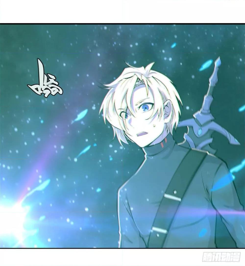 Manga-lc-com อ่านมังงะ อ่านการ์ตูน ออนไลน์ ฟรี The Strongest Knight Become To Lolicon Vampire – ผมคืออัศวินผู้แข็งแกร่งที่ถูกสาปให้กลายเป็นแวมไพร์โลลิคอน ตอนที่ 1 2 3 4 5 6 7 8 9 10 11 12 13 14 ฟรี ไม่มีโฆษณา Manga-lc - อ่าน มังงะ อ่าน การ์ตูน ออนไลน์ อ่านมังงะ ฟรี