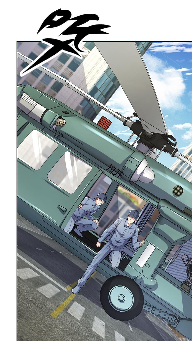 Manga-lc-com อ่านมังงะ อ่านการ์ตูน ออนไลน์ ฟรี TheLegendGod ตอนที่ 1 2 3 4 5 6 7 8 9 10 11 12 13 14 ฟรี ไม่มีโฆษณา Manga-lc - อ่าน มังงะ อ่าน การ์ตูน ออนไลน์ อ่านมังงะ ฟรี