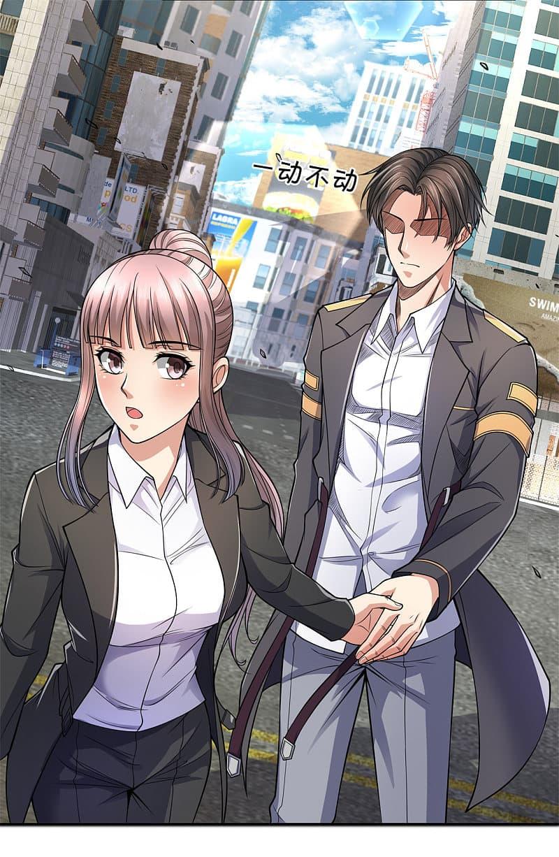 Manga-lc-com อ่านมังงะ อ่านการ์ตูน ออนไลน์ ฟรี TheLegendGod ตอนที่ 1 2 3 4 5 6 7 8 9 10 11 12 13 14 ฟรี ไม่มีโฆษณา Manga-lc - อ่าน มังงะ อ่าน การ์ตูน ออนไลน์ อ่านมังงะ ฟรี