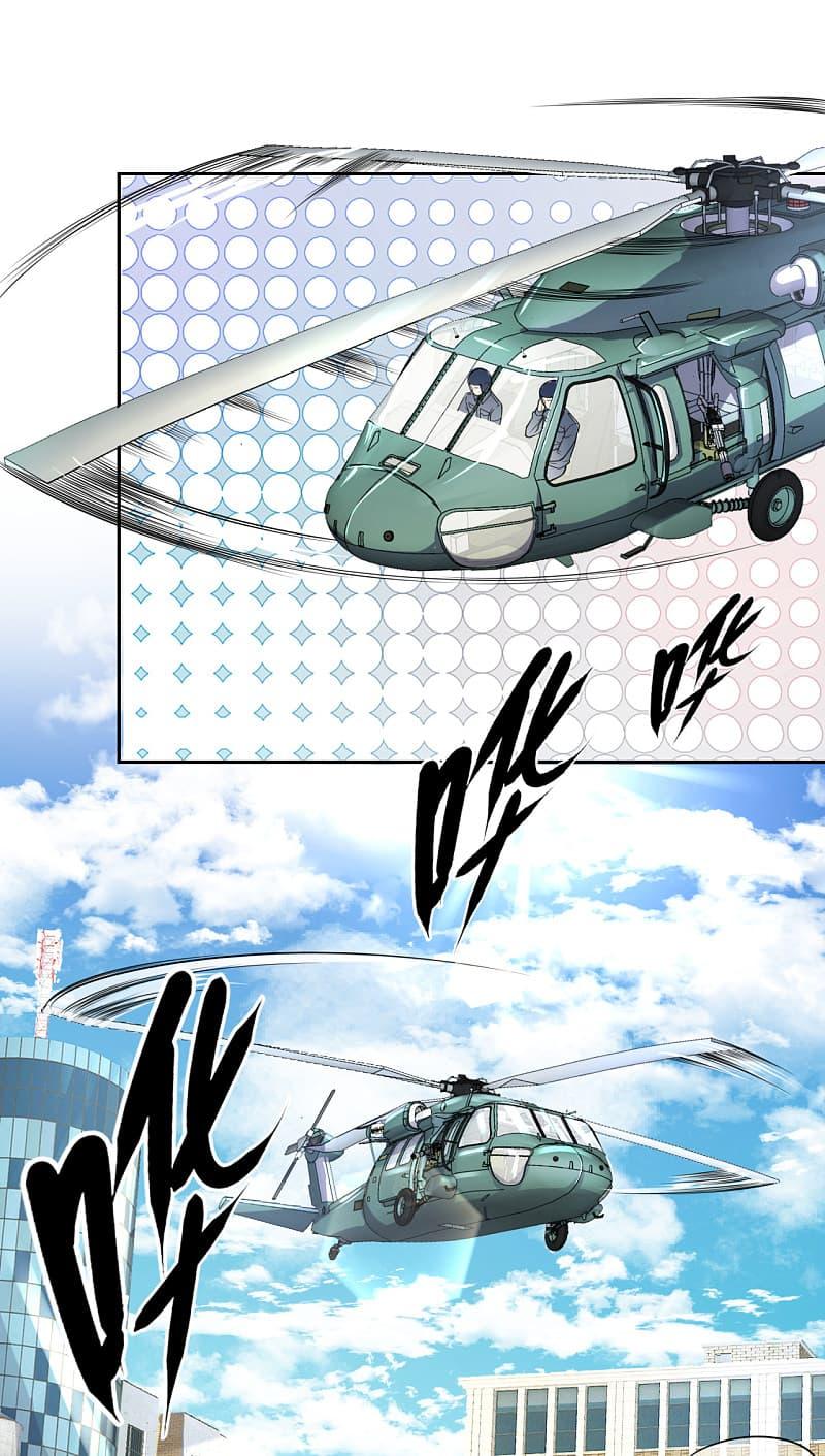 Manga-lc-com อ่านมังงะ อ่านการ์ตูน ออนไลน์ ฟรี TheLegendGod ตอนที่ 1 2 3 4 5 6 7 8 9 10 11 12 13 14 ฟรี ไม่มีโฆษณา Manga-lc - อ่าน มังงะ อ่าน การ์ตูน ออนไลน์ อ่านมังงะ ฟรี