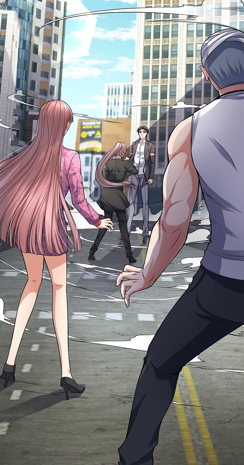 Manga-lc-com อ่านมังงะ อ่านการ์ตูน ออนไลน์ ฟรี TheLegendGod ตอนที่ 1 2 3 4 5 6 7 8 9 10 11 12 13 14 ฟรี ไม่มีโฆษณา Manga-lc - อ่าน มังงะ อ่าน การ์ตูน ออนไลน์ อ่านมังงะ ฟรี