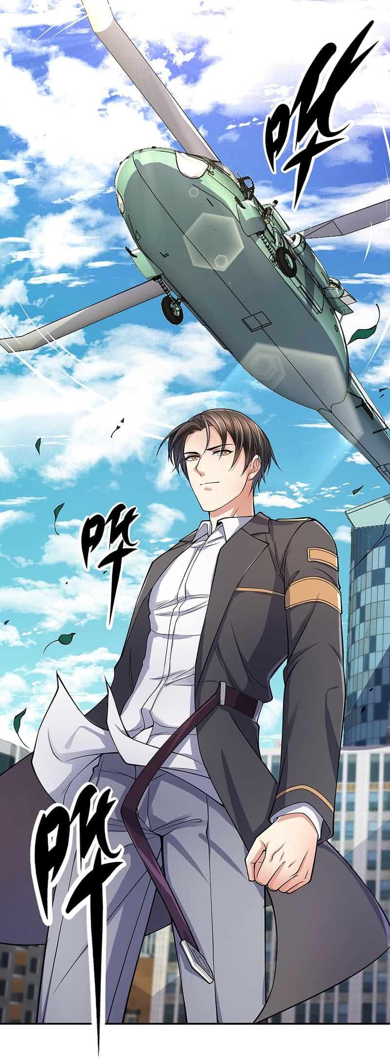 Manga-lc-com อ่านมังงะ อ่านการ์ตูน ออนไลน์ ฟรี TheLegendGod ตอนที่ 1 2 3 4 5 6 7 8 9 10 11 12 13 14 ฟรี ไม่มีโฆษณา Manga-lc - อ่าน มังงะ อ่าน การ์ตูน ออนไลน์ อ่านมังงะ ฟรี