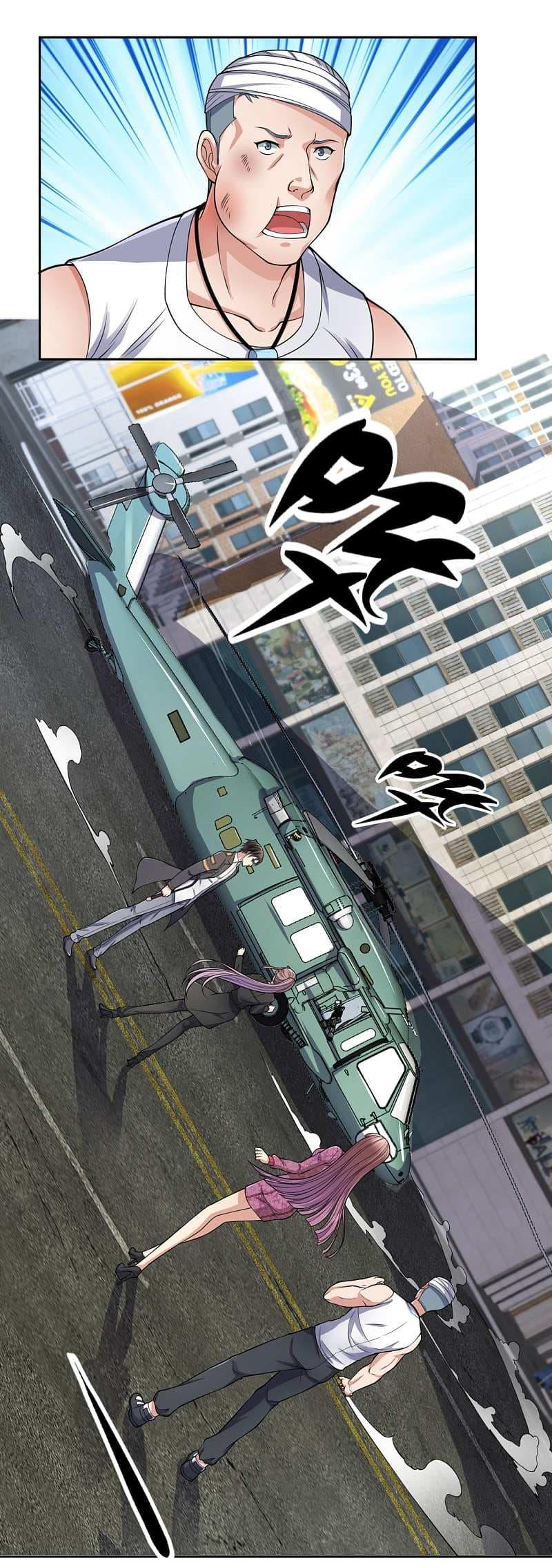 Manga-lc-com อ่านมังงะ อ่านการ์ตูน ออนไลน์ ฟรี TheLegendGod ตอนที่ 1 2 3 4 5 6 7 8 9 10 11 12 13 14 ฟรี ไม่มีโฆษณา Manga-lc - อ่าน มังงะ อ่าน การ์ตูน ออนไลน์ อ่านมังงะ ฟรี