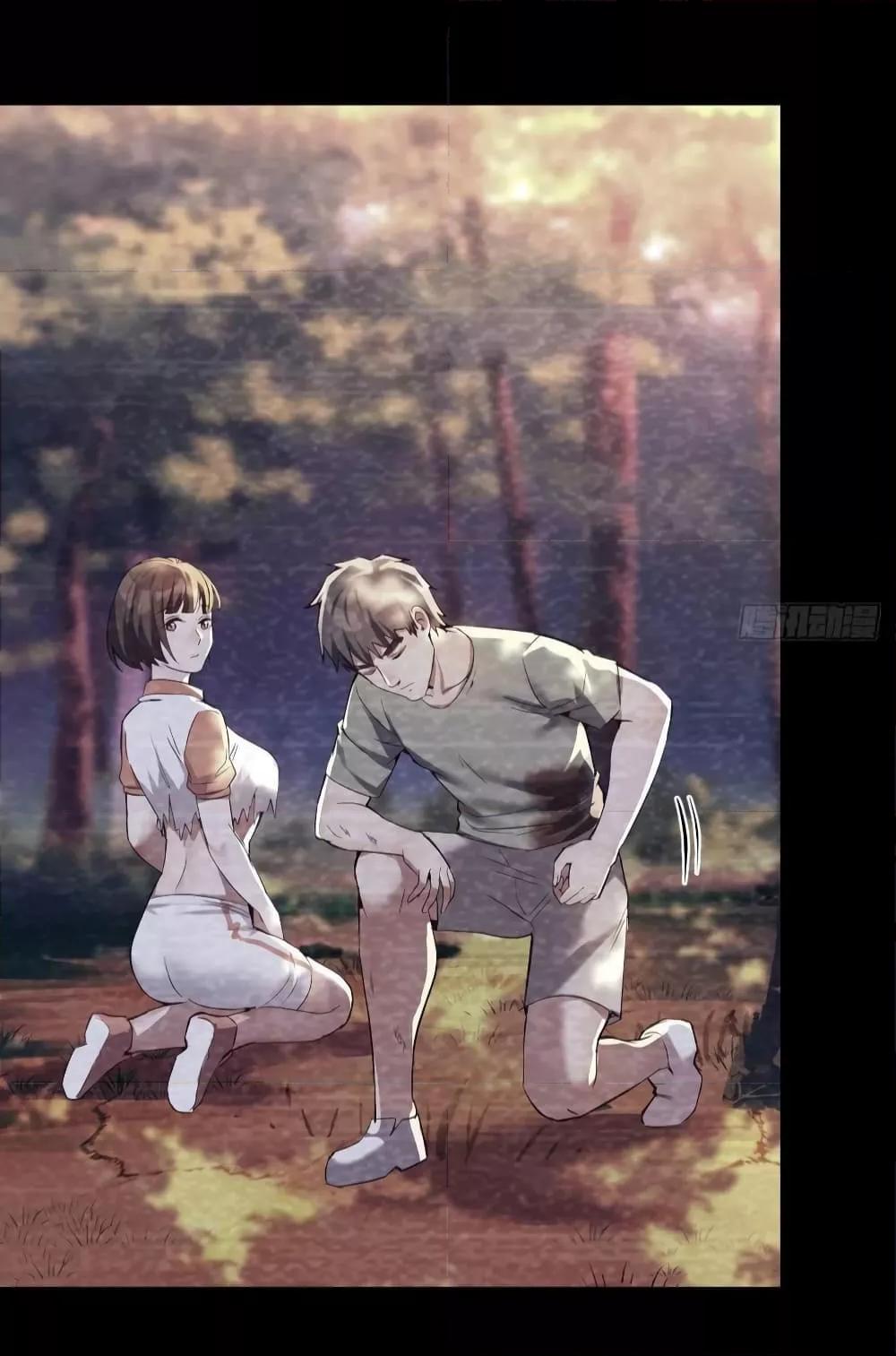 Manga-lc-com อ่านมังงะ อ่านการ์ตูน ออนไลน์ ฟรี My Twin Girlfriends Loves Me So Much – อยู่ดีๆก็มีแฟนเป็นแฝดสาวซะงั้น ตอนที่ 1 2 3 4 5 6 7 8 9 10 11 12 13 14 ฟรี ไม่มีโฆษณา Manga-lc - อ่าน มังงะ อ่าน การ์ตูน ออนไลน์ อ่านมังงะ ฟรี