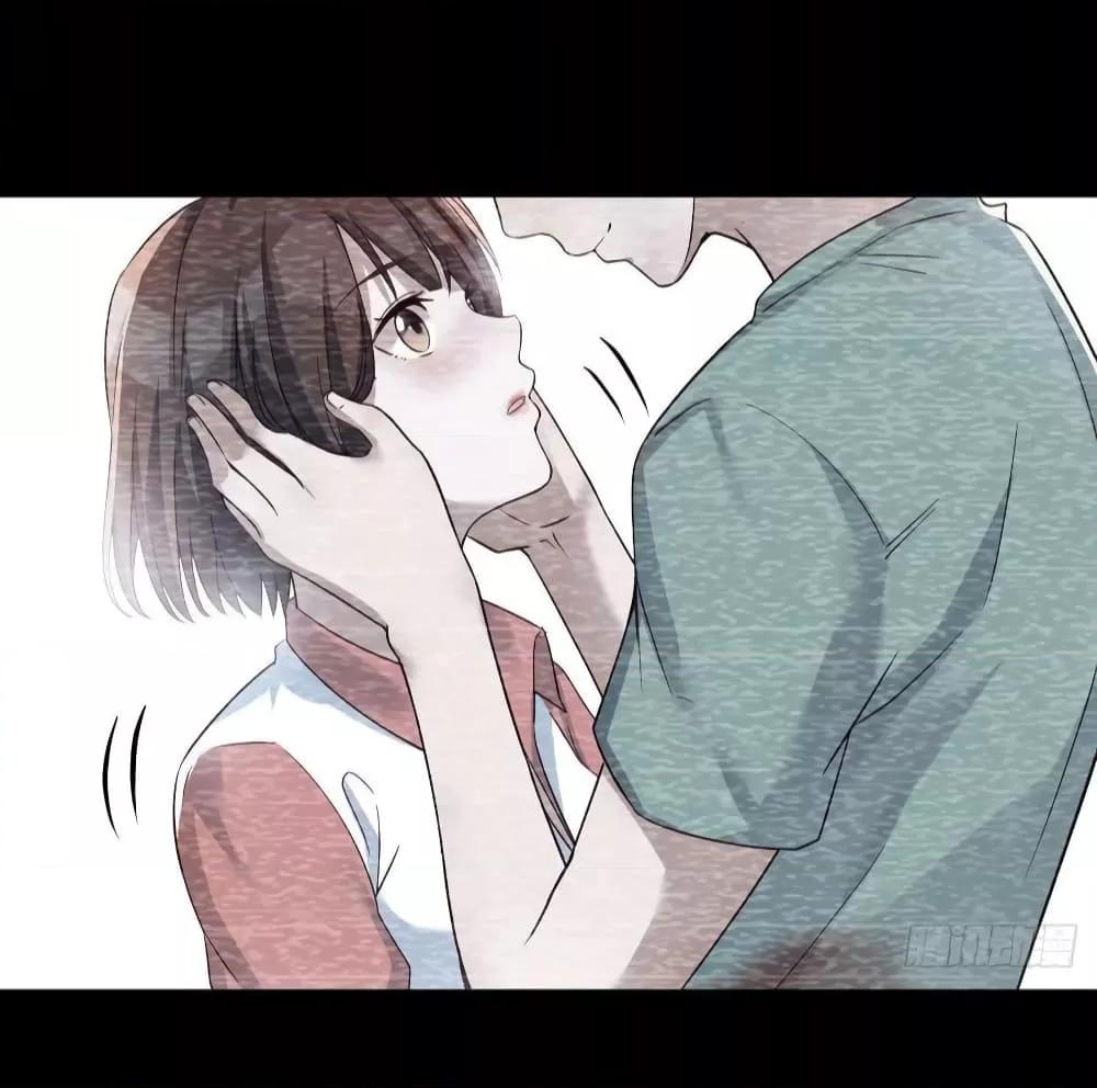 Manga-lc-com อ่านมังงะ อ่านการ์ตูน ออนไลน์ ฟรี My Twin Girlfriends Loves Me So Much – อยู่ดีๆก็มีแฟนเป็นแฝดสาวซะงั้น ตอนที่ 1 2 3 4 5 6 7 8 9 10 11 12 13 14 ฟรี ไม่มีโฆษณา Manga-lc - อ่าน มังงะ อ่าน การ์ตูน ออนไลน์ อ่านมังงะ ฟรี