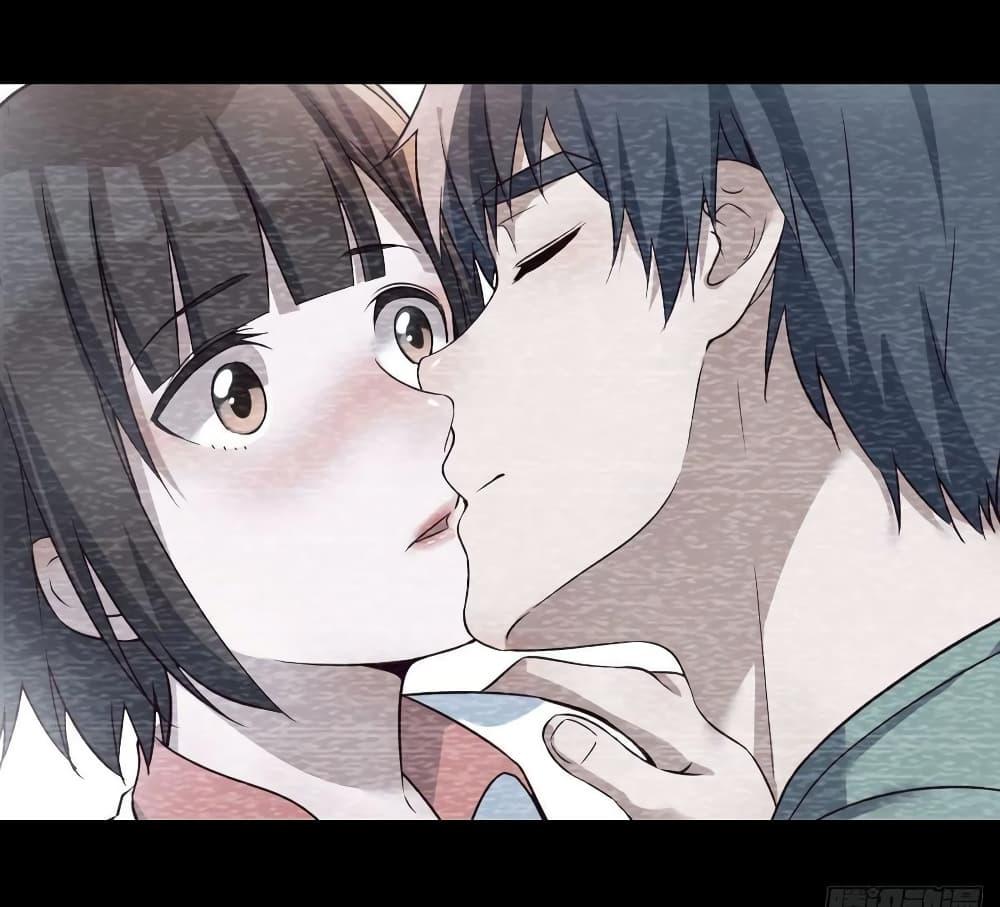 Manga-lc-com อ่านมังงะ อ่านการ์ตูน ออนไลน์ ฟรี My Twin Girlfriends Loves Me So Much – อยู่ดีๆก็มีแฟนเป็นแฝดสาวซะงั้น ตอนที่ 1 2 3 4 5 6 7 8 9 10 11 12 13 14 ฟรี ไม่มีโฆษณา Manga-lc - อ่าน มังงะ อ่าน การ์ตูน ออนไลน์ อ่านมังงะ ฟรี