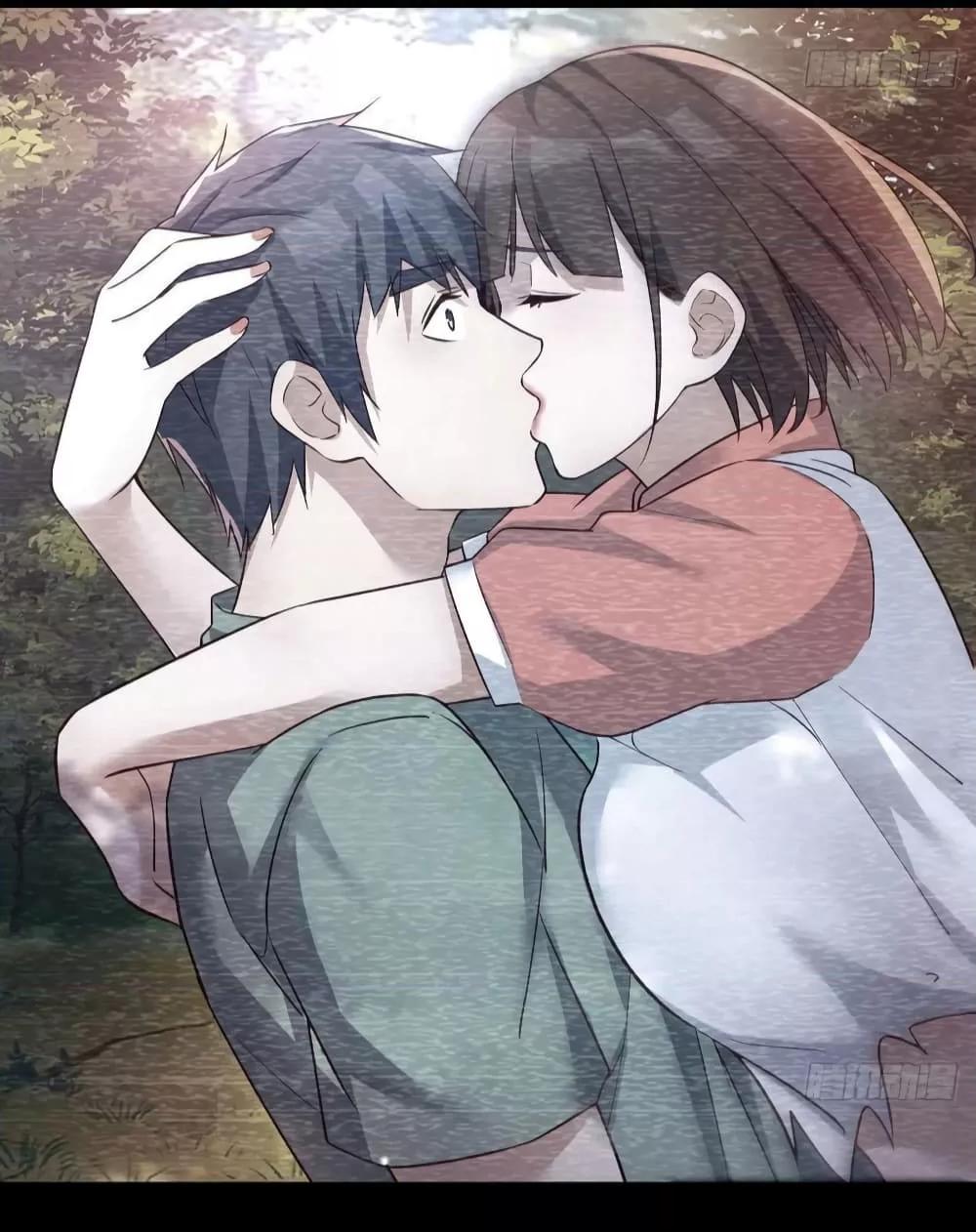 Manga-lc-com อ่านมังงะ อ่านการ์ตูน ออนไลน์ ฟรี My Twin Girlfriends Loves Me So Much – อยู่ดีๆก็มีแฟนเป็นแฝดสาวซะงั้น ตอนที่ 1 2 3 4 5 6 7 8 9 10 11 12 13 14 ฟรี ไม่มีโฆษณา Manga-lc - อ่าน มังงะ อ่าน การ์ตูน ออนไลน์ อ่านมังงะ ฟรี