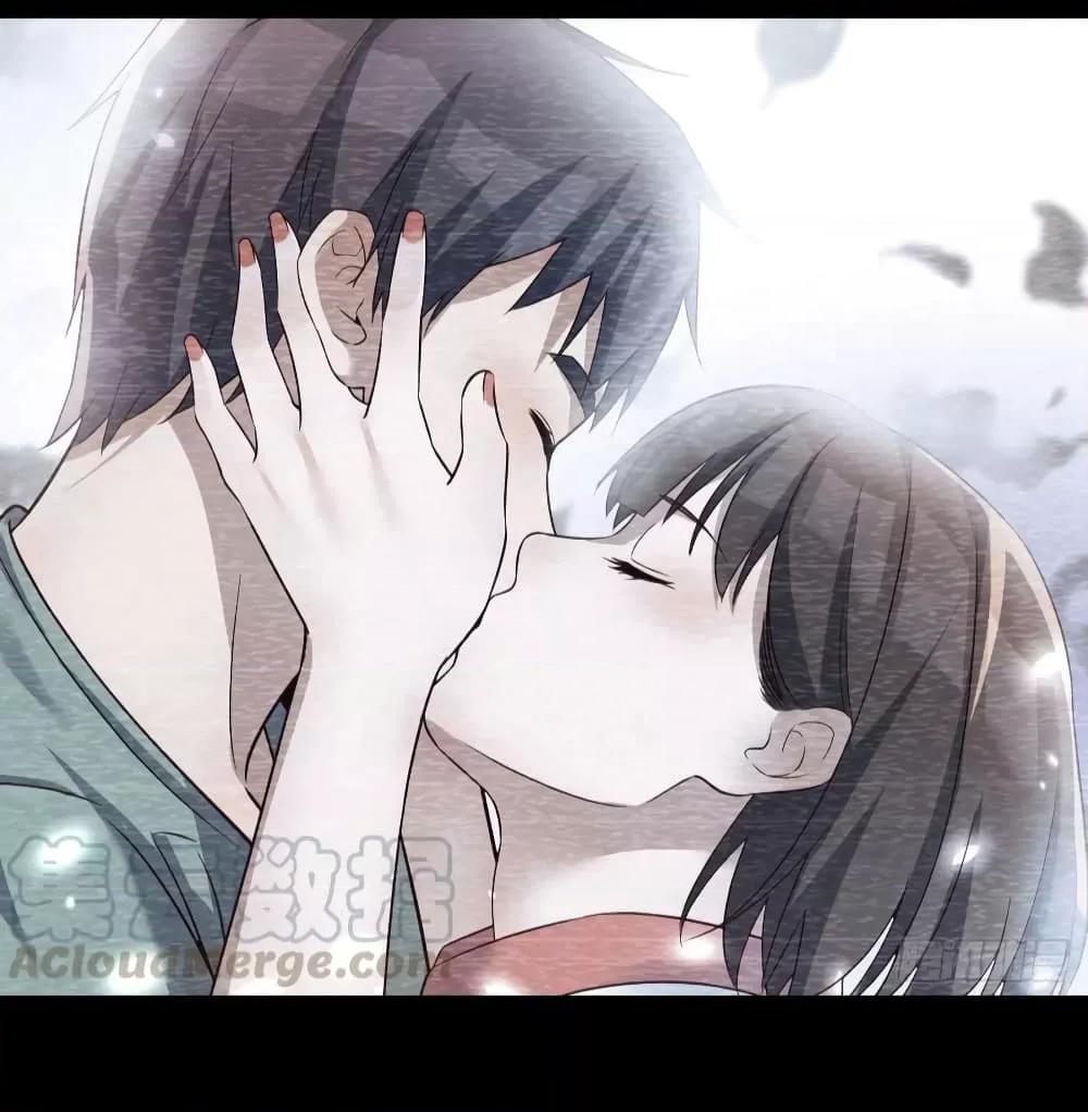 Manga-lc-com อ่านมังงะ อ่านการ์ตูน ออนไลน์ ฟรี My Twin Girlfriends Loves Me So Much – อยู่ดีๆก็มีแฟนเป็นแฝดสาวซะงั้น ตอนที่ 1 2 3 4 5 6 7 8 9 10 11 12 13 14 ฟรี ไม่มีโฆษณา Manga-lc - อ่าน มังงะ อ่าน การ์ตูน ออนไลน์ อ่านมังงะ ฟรี