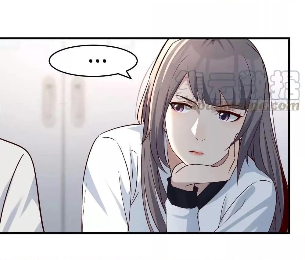Manga-lc-com อ่านมังงะ อ่านการ์ตูน ออนไลน์ ฟรี My Twin Girlfriends Loves Me So Much – อยู่ดีๆก็มีแฟนเป็นแฝดสาวซะงั้น ตอนที่ 1 2 3 4 5 6 7 8 9 10 11 12 13 14 ฟรี ไม่มีโฆษณา Manga-lc - อ่าน มังงะ อ่าน การ์ตูน ออนไลน์ อ่านมังงะ ฟรี