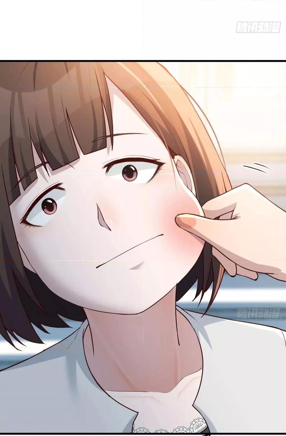 Manga-lc-com อ่านมังงะ อ่านการ์ตูน ออนไลน์ ฟรี My Twin Girlfriends Loves Me So Much – อยู่ดีๆก็มีแฟนเป็นแฝดสาวซะงั้น ตอนที่ 1 2 3 4 5 6 7 8 9 10 11 12 13 14 ฟรี ไม่มีโฆษณา Manga-lc - อ่าน มังงะ อ่าน การ์ตูน ออนไลน์ อ่านมังงะ ฟรี