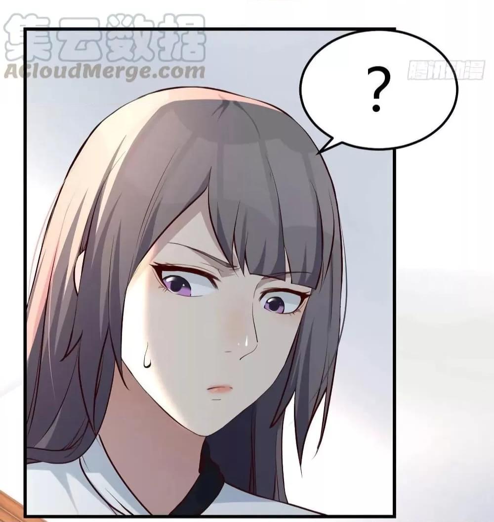 Manga-lc-com อ่านมังงะ อ่านการ์ตูน ออนไลน์ ฟรี My Twin Girlfriends Loves Me So Much – อยู่ดีๆก็มีแฟนเป็นแฝดสาวซะงั้น ตอนที่ 1 2 3 4 5 6 7 8 9 10 11 12 13 14 ฟรี ไม่มีโฆษณา Manga-lc - อ่าน มังงะ อ่าน การ์ตูน ออนไลน์ อ่านมังงะ ฟรี