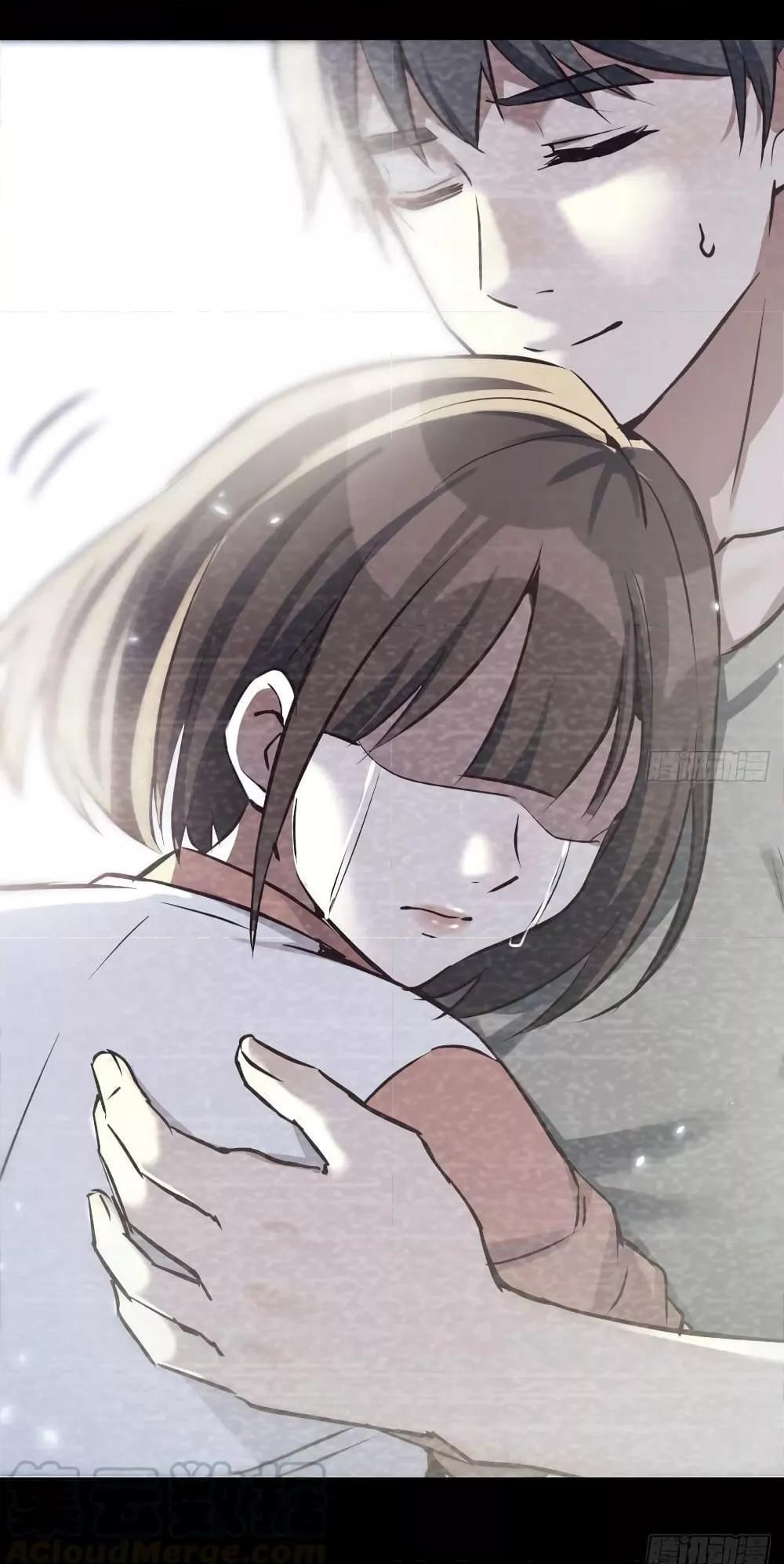 Manga-lc-com อ่านมังงะ อ่านการ์ตูน ออนไลน์ ฟรี My Twin Girlfriends Loves Me So Much – อยู่ดีๆก็มีแฟนเป็นแฝดสาวซะงั้น ตอนที่ 1 2 3 4 5 6 7 8 9 10 11 12 13 14 ฟรี ไม่มีโฆษณา Manga-lc - อ่าน มังงะ อ่าน การ์ตูน ออนไลน์ อ่านมังงะ ฟรี
