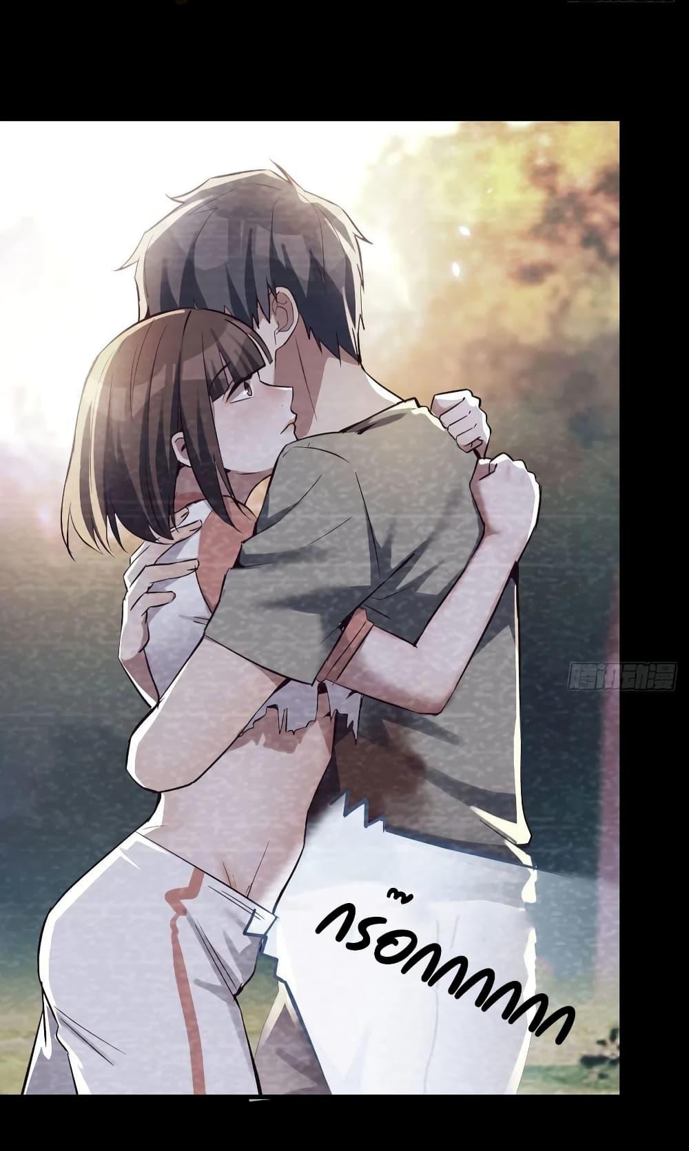 Manga-lc-com อ่านมังงะ อ่านการ์ตูน ออนไลน์ ฟรี My Twin Girlfriends Loves Me So Much – อยู่ดีๆก็มีแฟนเป็นแฝดสาวซะงั้น ตอนที่ 1 2 3 4 5 6 7 8 9 10 11 12 13 14 ฟรี ไม่มีโฆษณา Manga-lc - อ่าน มังงะ อ่าน การ์ตูน ออนไลน์ อ่านมังงะ ฟรี