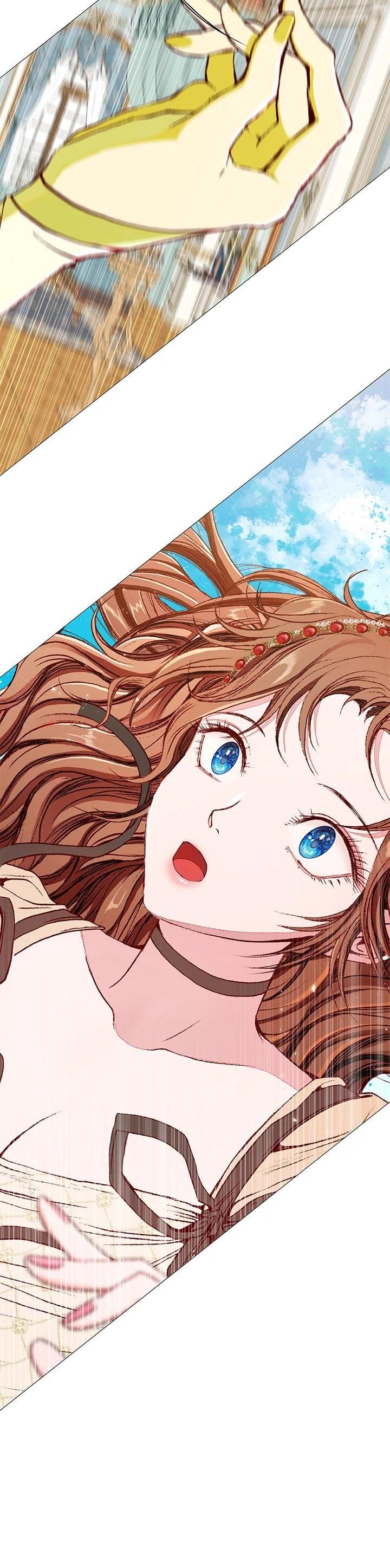 Manga-lc-com อ่านมังงะ อ่านการ์ตูน ออนไลน์ ฟรี I Woke Up as the Ugly Duckling ตอนที่ 1 2 3 4 5 6 7 8 9 10 11 12 13 14 ฟรี ไม่มีโฆษณา Manga-lc - อ่าน มังงะ อ่าน การ์ตูน ออนไลน์ อ่านมังงะ ฟรี