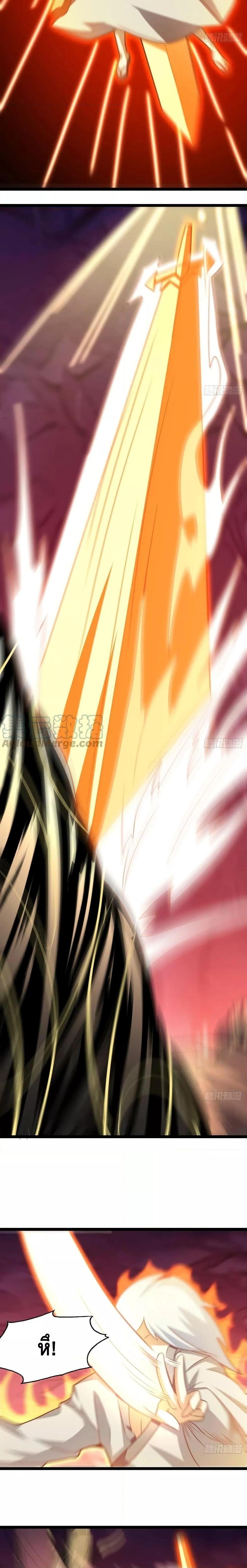 Manga-lc-com อ่านมังงะ อ่านการ์ตูน ออนไลน์ ฟรี HighEnergyStr ตอนที่ 1 2 3 4 5 6 7 8 9 10 11 12 13 14 ฟรี ไม่มีโฆษณา Manga-lc - อ่าน มังงะ อ่าน การ์ตูน ออนไลน์ อ่านมังงะ ฟรี