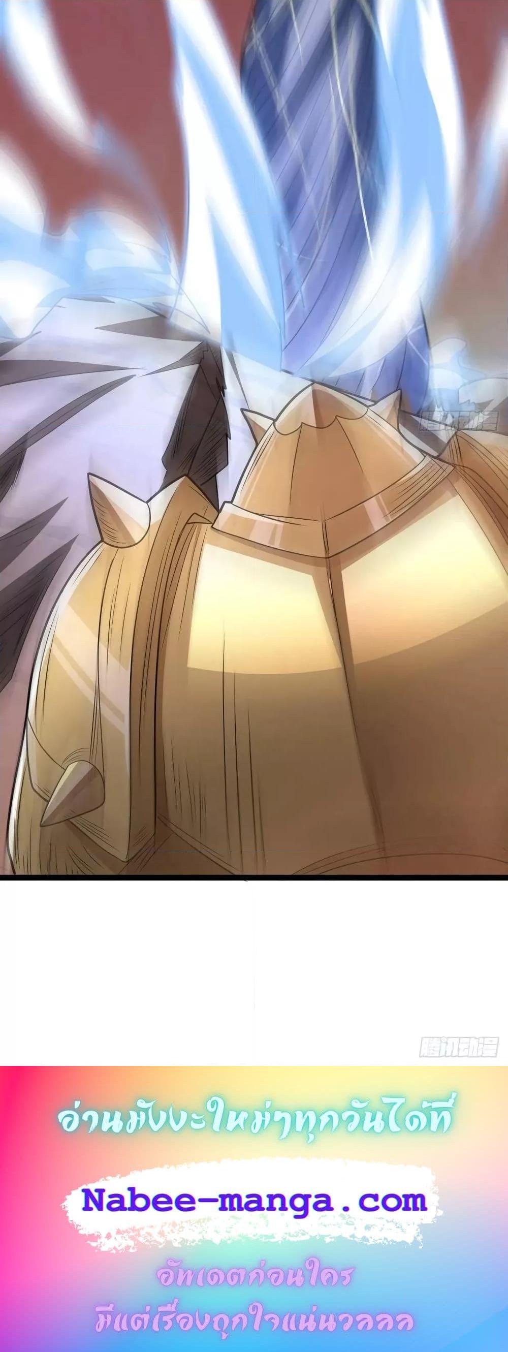 Manga-lc-com อ่านมังงะ อ่านการ์ตูน ออนไลน์ ฟรี HighEnergyStr ตอนที่ 1 2 3 4 5 6 7 8 9 10 11 12 13 14 ฟรี ไม่มีโฆษณา Manga-lc - อ่าน มังงะ อ่าน การ์ตูน ออนไลน์ อ่านมังงะ ฟรี