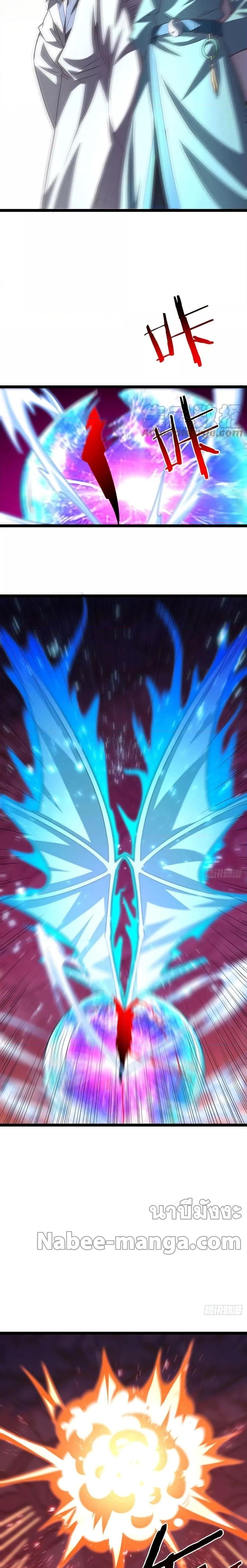 Manga-lc-com อ่านมังงะ อ่านการ์ตูน ออนไลน์ ฟรี HighEnergyStr ตอนที่ 1 2 3 4 5 6 7 8 9 10 11 12 13 14 ฟรี ไม่มีโฆษณา Manga-lc - อ่าน มังงะ อ่าน การ์ตูน ออนไลน์ อ่านมังงะ ฟรี