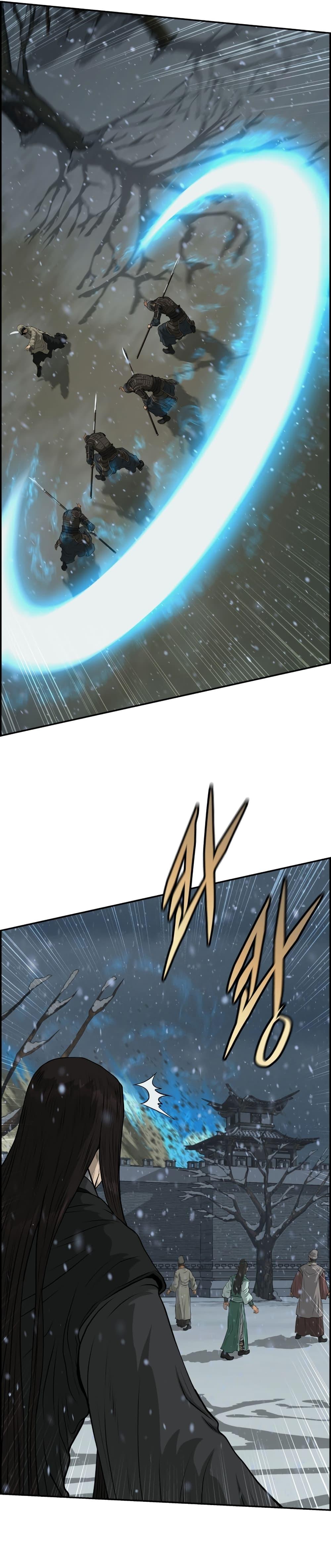 Manga-lc-com อ่านมังงะ อ่านการ์ตูน ออนไลน์ ฟรี Blade of Winds and Thunders ตอนที่ 1 2 3 4 5 6 7 8 9 10 11 12 13 14 ฟรี ไม่มีโฆษณา Manga-lc - อ่าน มังงะ อ่าน การ์ตูน ออนไลน์ อ่านมังงะ ฟรี