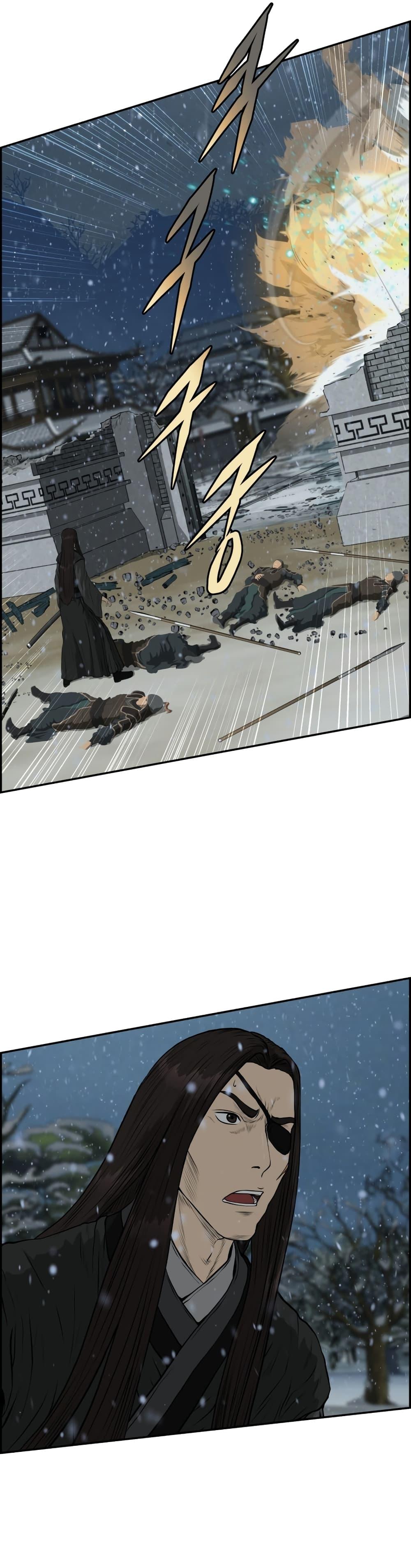 Manga-lc-com อ่านมังงะ อ่านการ์ตูน ออนไลน์ ฟรี Blade of Winds and Thunders ตอนที่ 1 2 3 4 5 6 7 8 9 10 11 12 13 14 ฟรี ไม่มีโฆษณา Manga-lc - อ่าน มังงะ อ่าน การ์ตูน ออนไลน์ อ่านมังงะ ฟรี