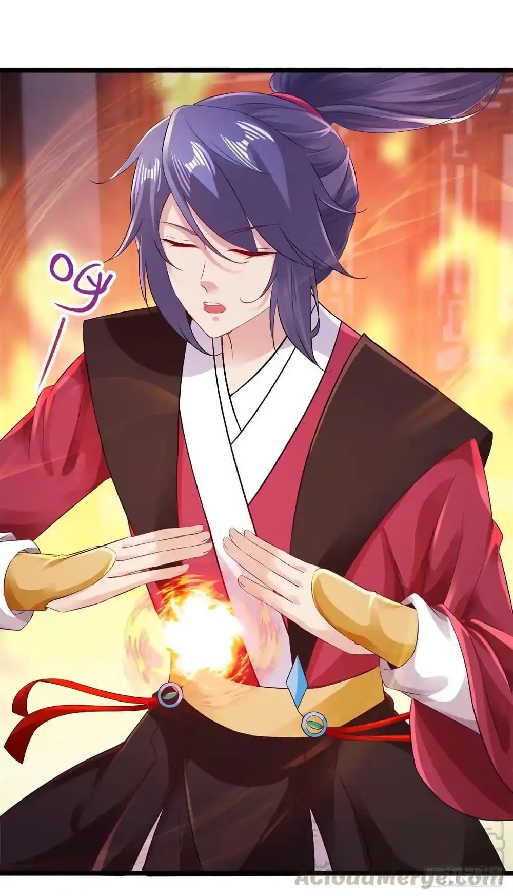 Manga-lc-com อ่านมังงะ อ่านการ์ตูน ออนไลน์ ฟรี Divine Soul Emperor ตอนที่ 1 2 3 4 5 6 7 8 9 10 11 12 13 14 ฟรี ไม่มีโฆษณา Manga-lc - อ่าน มังงะ อ่าน การ์ตูน ออนไลน์ อ่านมังงะ ฟรี