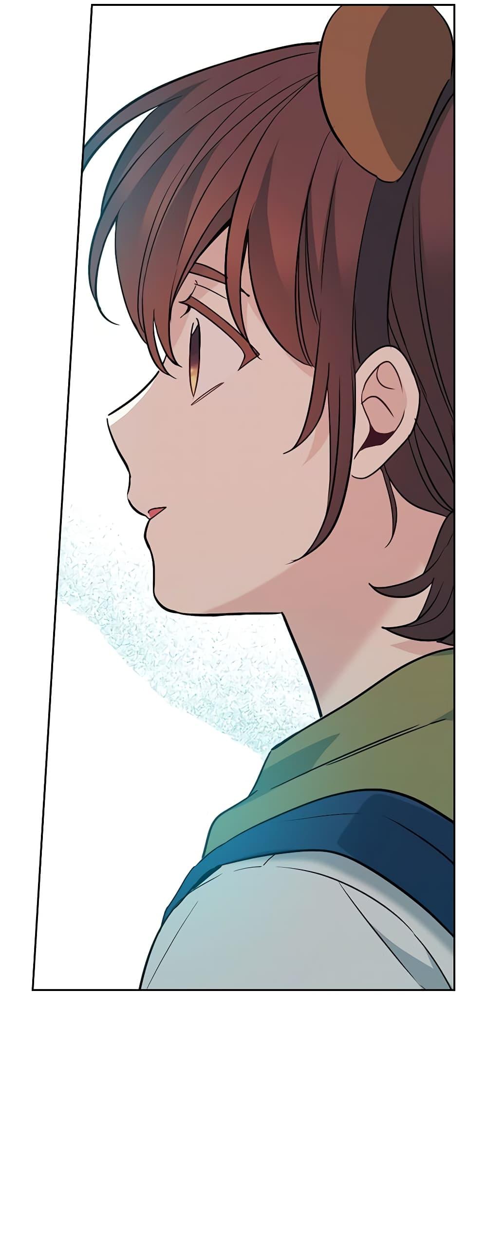 Manga-lc-com อ่านมังงะ อ่านการ์ตูน ออนไลน์ ฟรี My Life as an Internet Novel ตอนที่ 1 2 3 4 5 6 7 8 9 10 11 12 13 14 ฟรี ไม่มีโฆษณา Manga-lc - อ่าน มังงะ อ่าน การ์ตูน ออนไลน์ อ่านมังงะ ฟรี