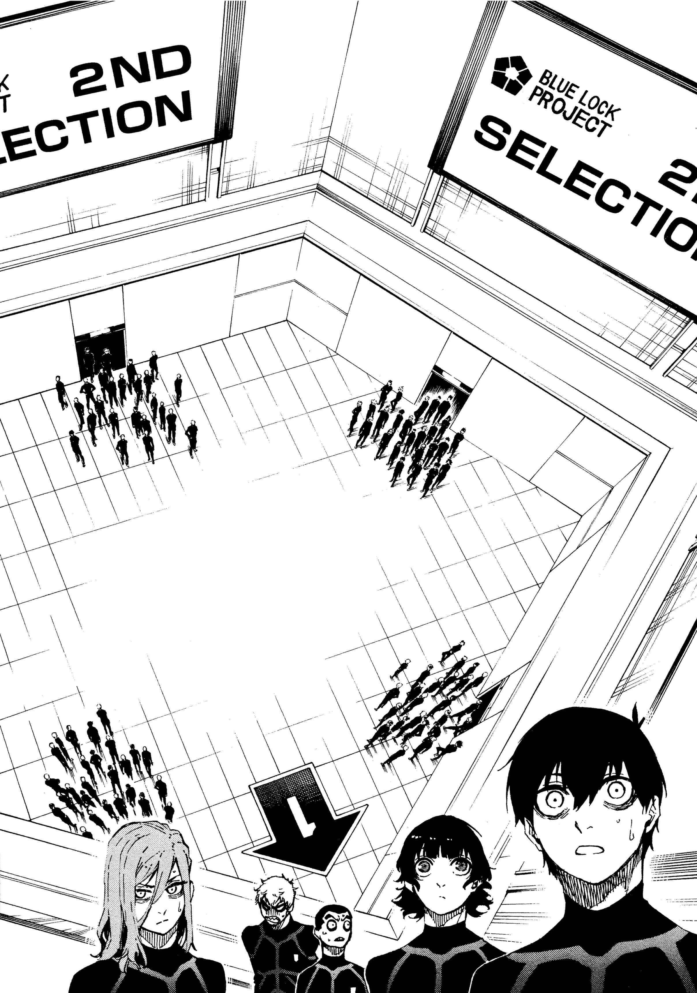 Manga-lc-com อ่านมังงะ อ่านการ์ตูน ออนไลน์ ฟรี Blue Lock ตอนที่ 1 2 3 4 5 6 7 8 9 10 11 12 13 14 ฟรี ไม่มีโฆษณา Manga-lc - อ่าน มังงะ อ่าน การ์ตูน ออนไลน์ อ่านมังงะ ฟรี