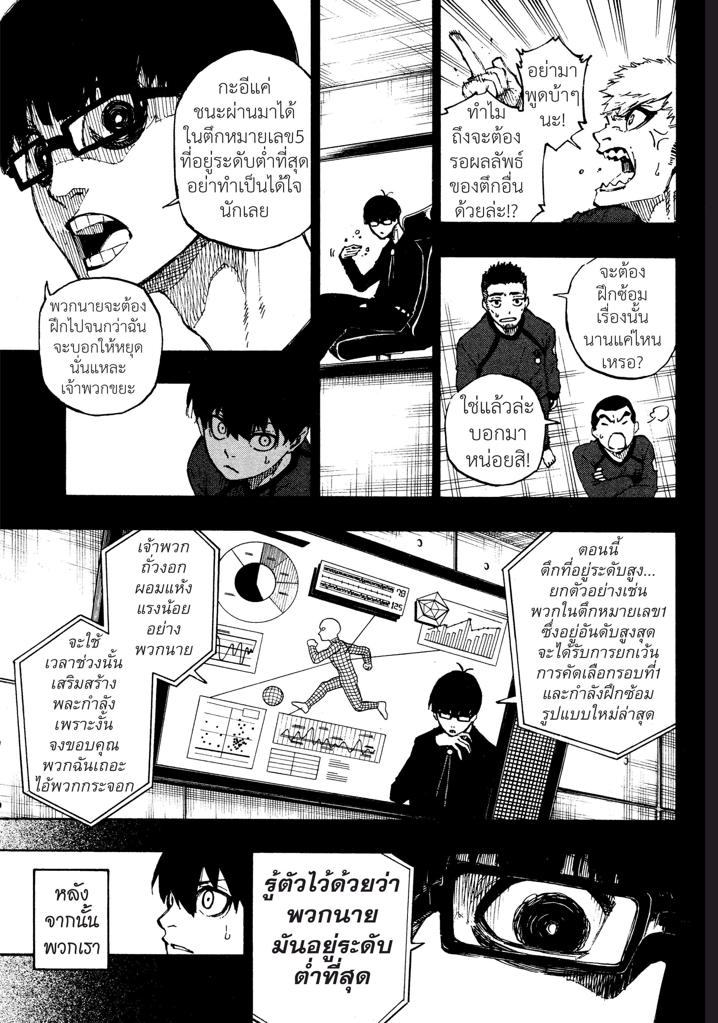 Manga-lc-com อ่านมังงะ อ่านการ์ตูน ออนไลน์ ฟรี Blue Lock ตอนที่ 1 2 3 4 5 6 7 8 9 10 11 12 13 14 ฟรี ไม่มีโฆษณา Manga-lc - อ่าน มังงะ อ่าน การ์ตูน ออนไลน์ อ่านมังงะ ฟรี