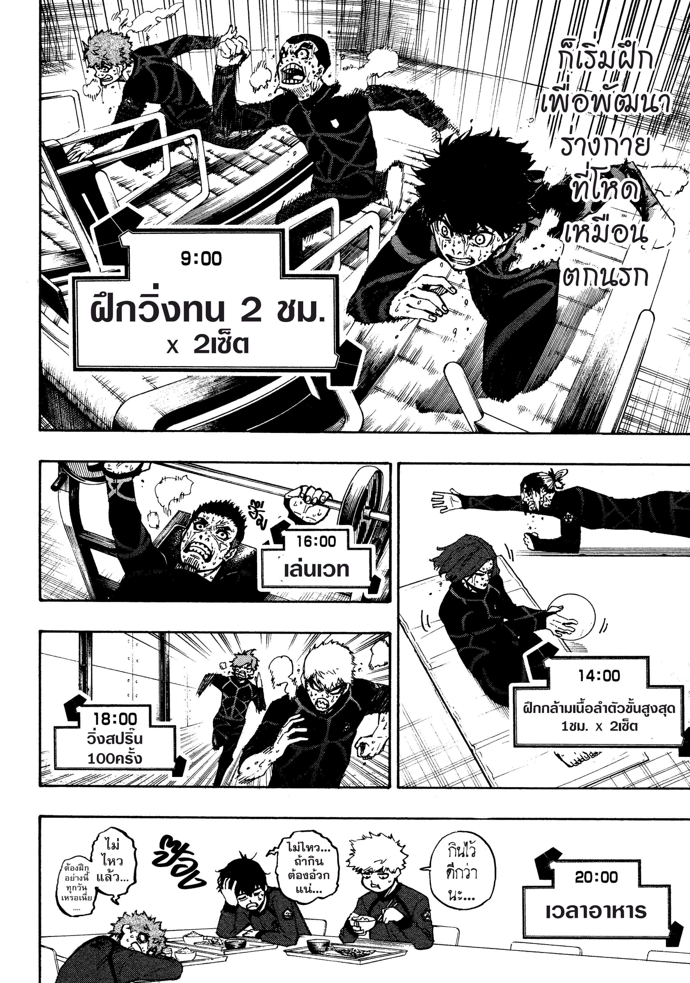 Manga-lc-com อ่านมังงะ อ่านการ์ตูน ออนไลน์ ฟรี Blue Lock ตอนที่ 1 2 3 4 5 6 7 8 9 10 11 12 13 14 ฟรี ไม่มีโฆษณา Manga-lc - อ่าน มังงะ อ่าน การ์ตูน ออนไลน์ อ่านมังงะ ฟรี