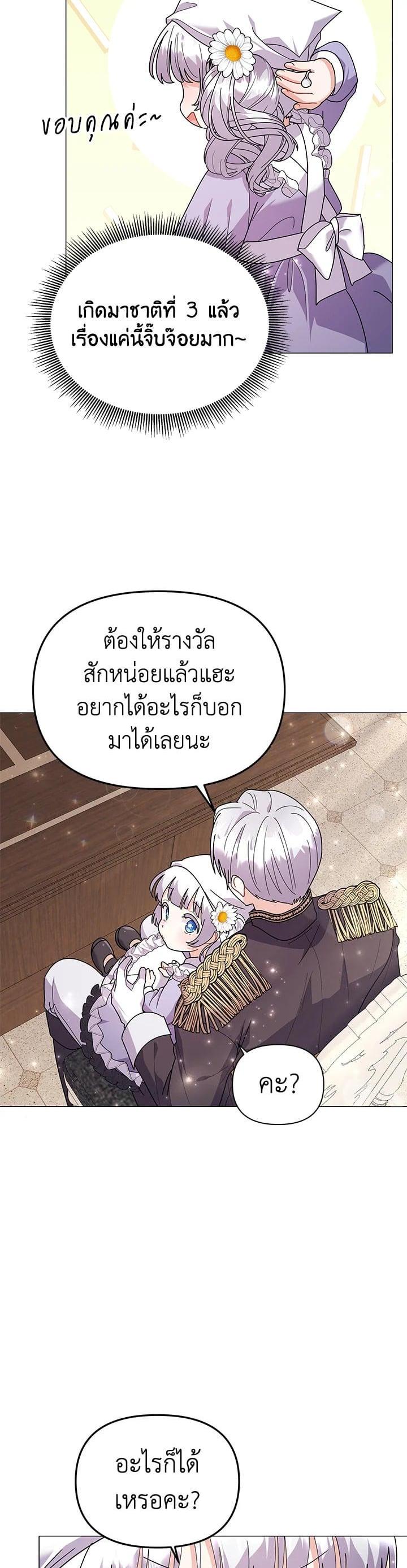 Manga-lc-com อ่านมังงะ อ่านการ์ตูน ออนไลน์ ฟรี The Little Landlady ตอนที่ 1 2 3 4 5 6 7 8 9 10 11 12 13 14 ฟรี ไม่มีโฆษณา Manga-lc - อ่าน มังงะ อ่าน การ์ตูน ออนไลน์ อ่านมังงะ ฟรี