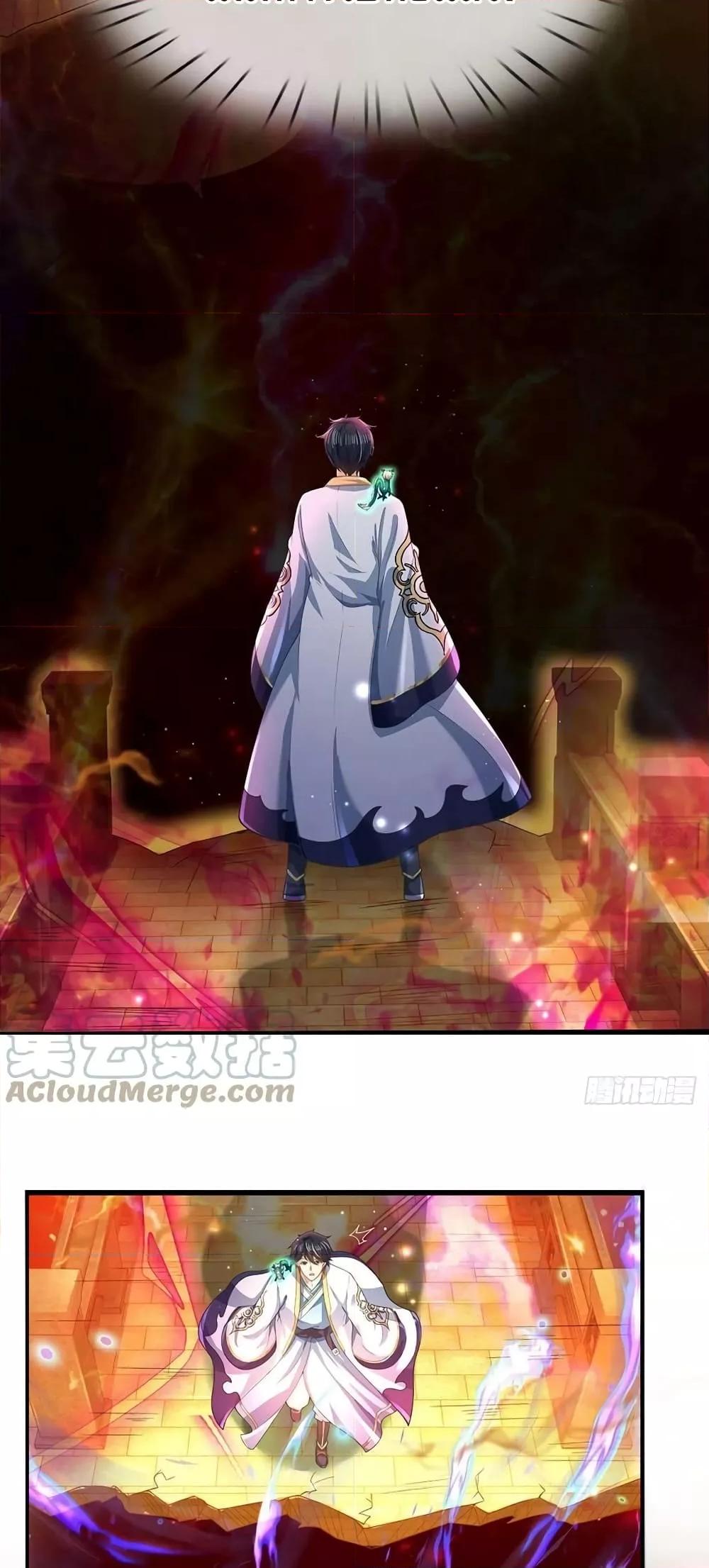 Manga-lc-com อ่านมังงะ อ่านการ์ตูน ออนไลน์ ฟรี OpeningtoSupr ตอนที่ 1 2 3 4 5 6 7 8 9 10 11 12 13 14 ฟรี ไม่มีโฆษณา Manga-lc - อ่าน มังงะ อ่าน การ์ตูน ออนไลน์ อ่านมังงะ ฟรี