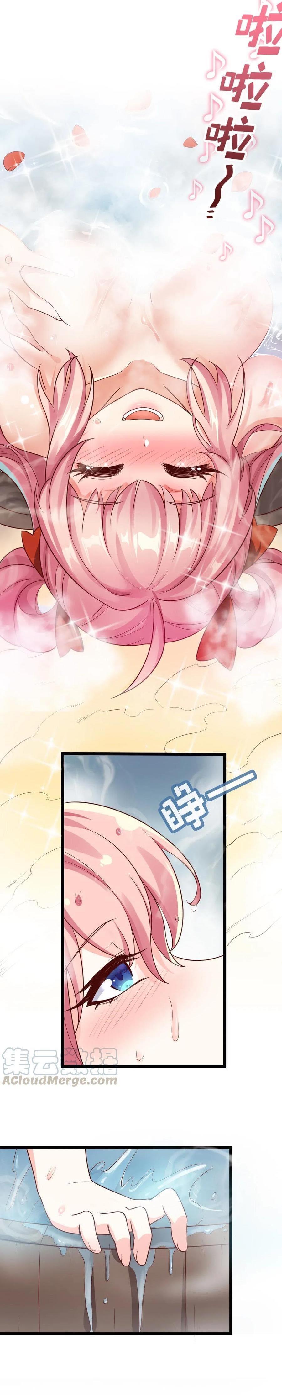 Manga-lc-com อ่านมังงะ อ่านการ์ตูน ออนไลน์ ฟรี Godsian Masian from another world ตอนที่ 1 2 3 4 5 6 7 8 9 10 11 12 13 14 ฟรี ไม่มีโฆษณา Manga-lc - อ่าน มังงะ อ่าน การ์ตูน ออนไลน์ อ่านมังงะ ฟรี