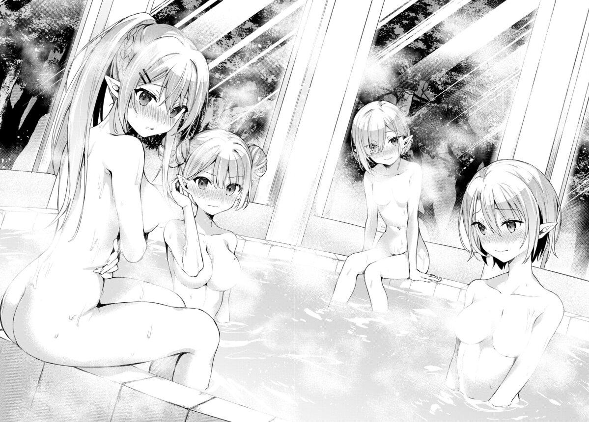 Manga-lc-com อ่านมังงะ อ่านการ์ตูน ออนไลน์ ฟรี Yonshimai (Erufu) wa yoru o omachikane ตอนที่ 1 2 3 4 5 6 7 8 9 10 11 12 13 14 ฟรี ไม่มีโฆษณา Manga-lc - อ่าน มังงะ อ่าน การ์ตูน ออนไลน์ อ่านมังงะ ฟรี
